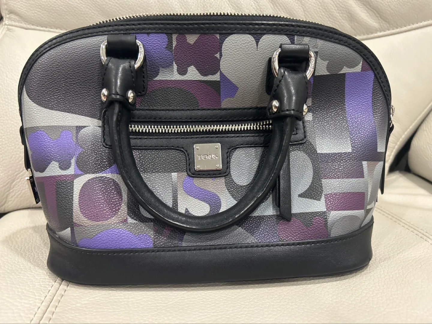 TOUS Woman's Handbag thumbnail
