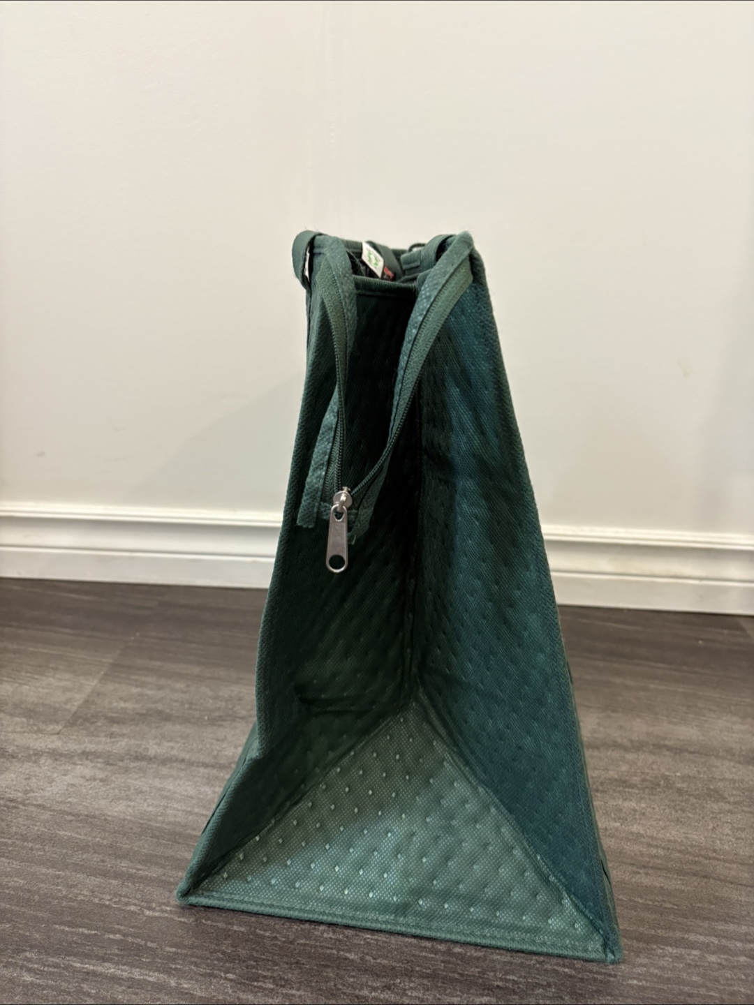 Delivery bag - photo 3