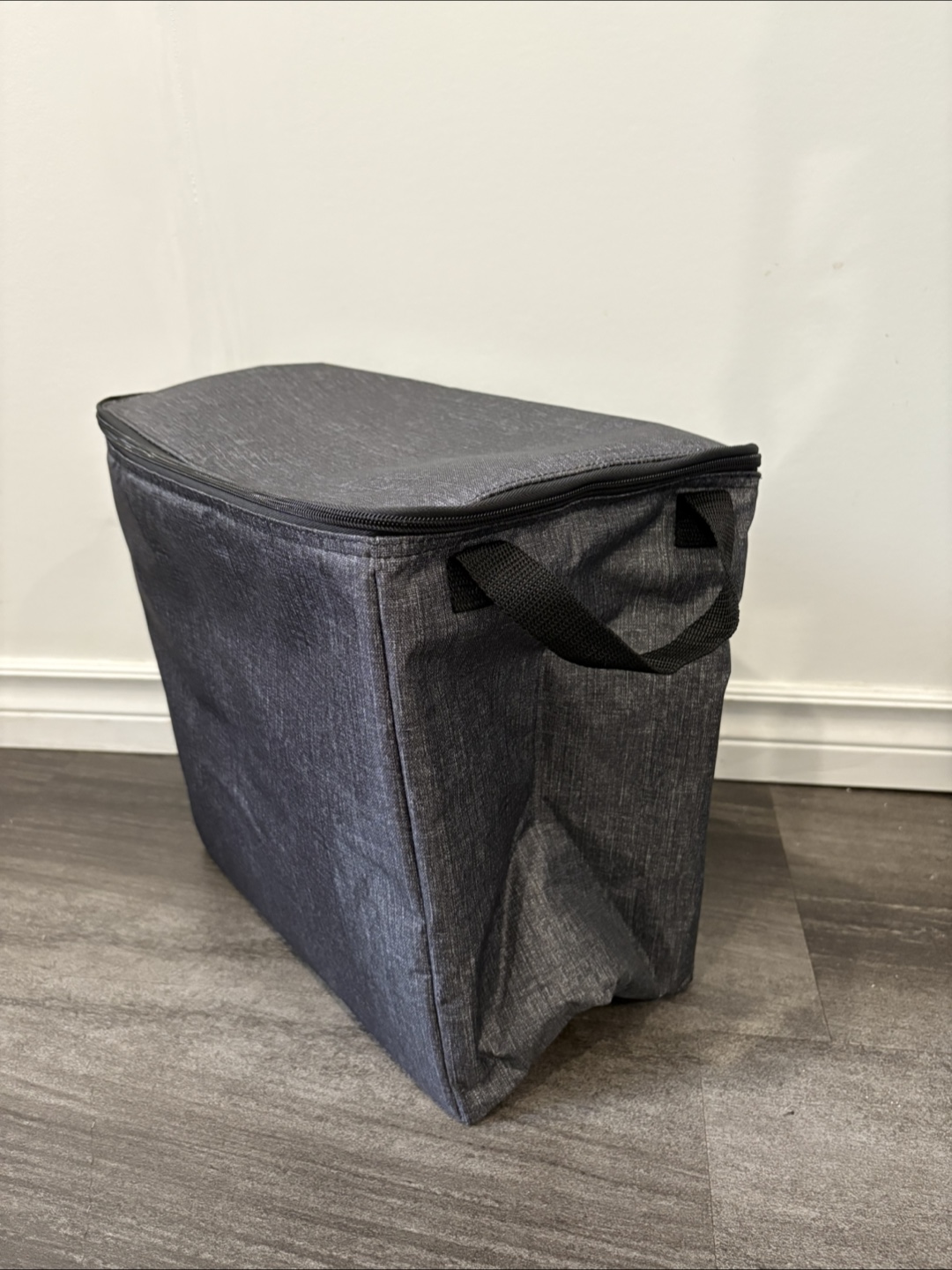 Delivery bag
