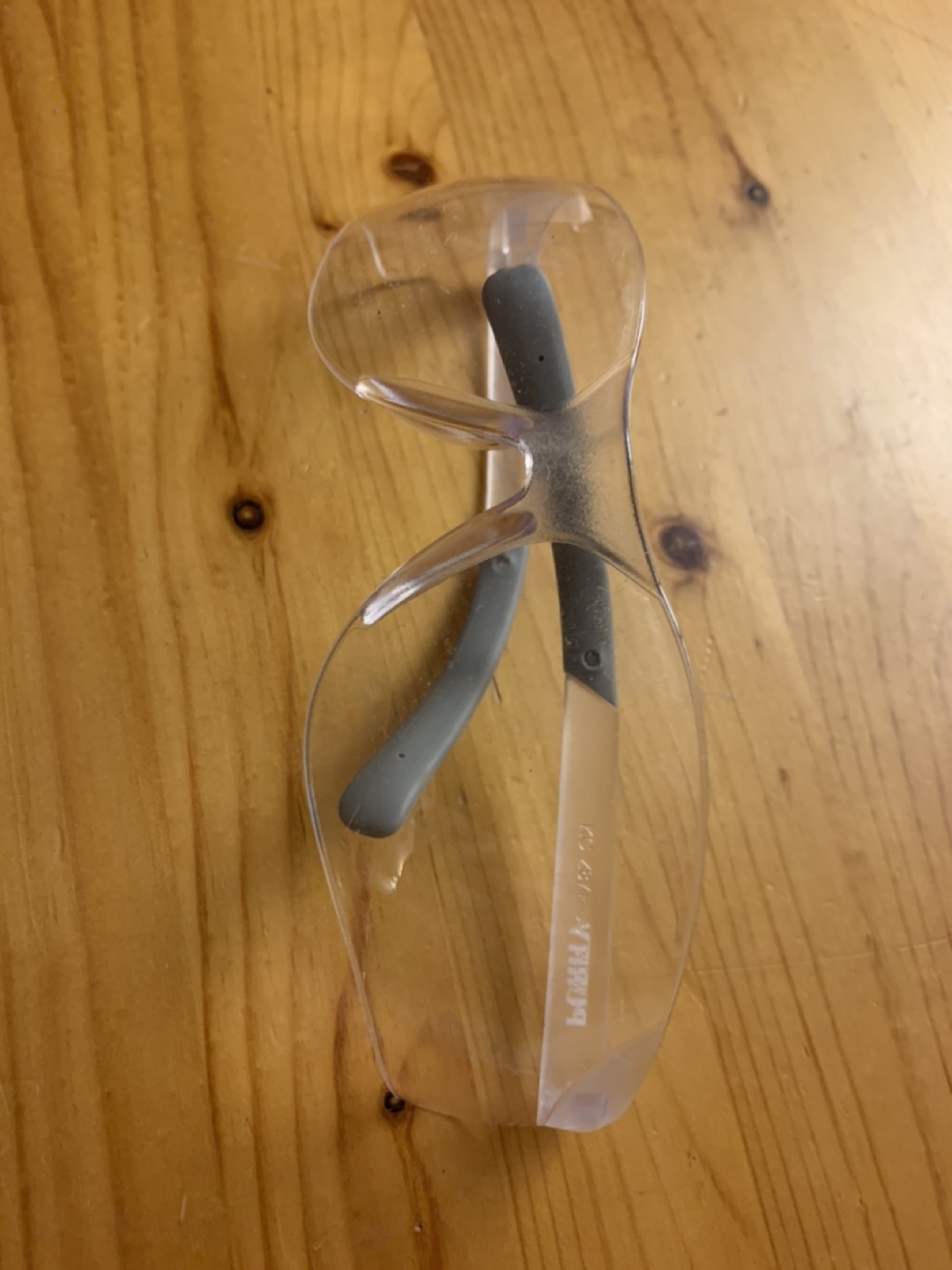 Lab/Safety Goggles, Pack of 10