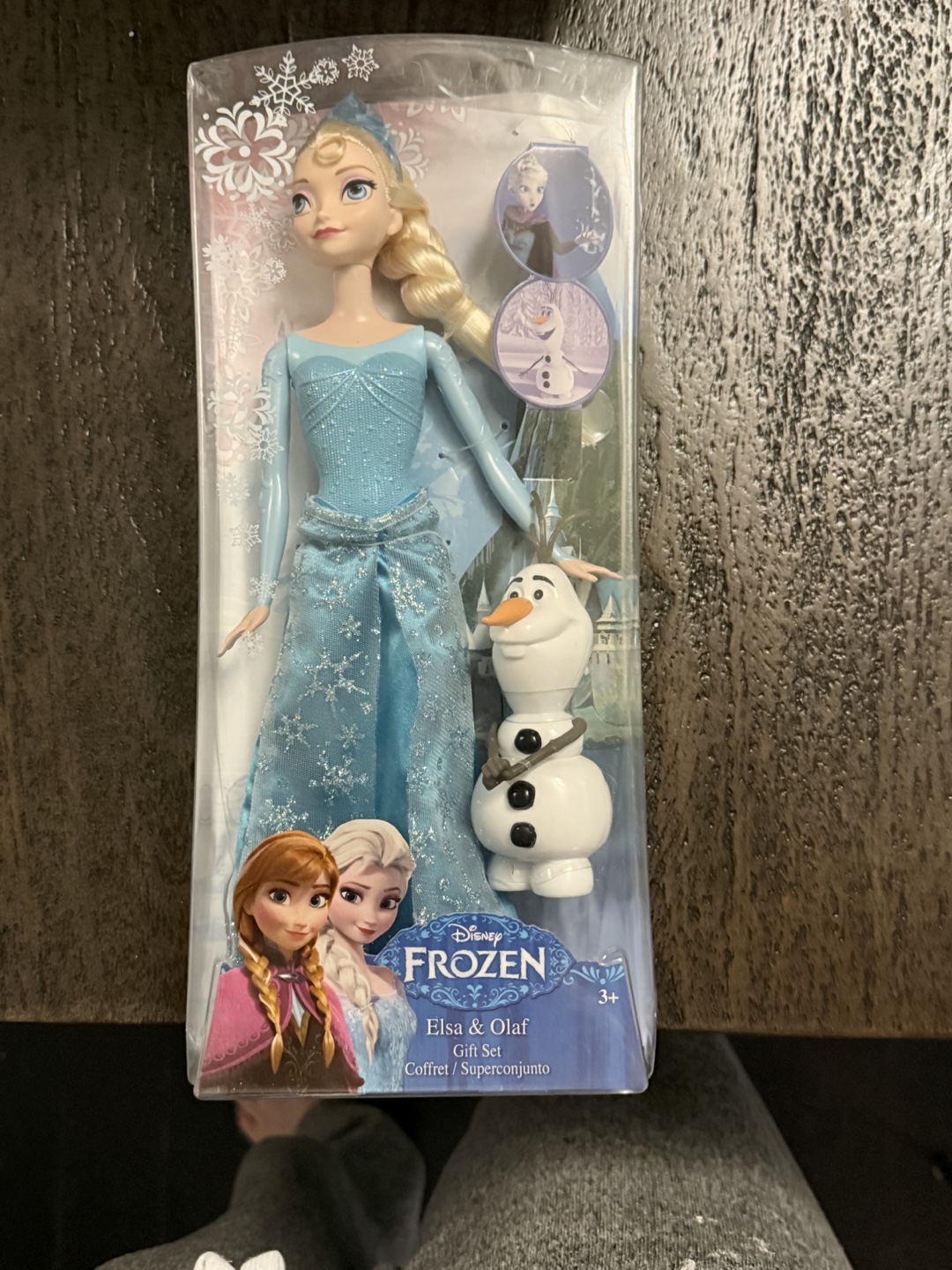 Assorted Kids' Toys & Games - Hasbro, Nickelodeon, Disney, More! - photo 4