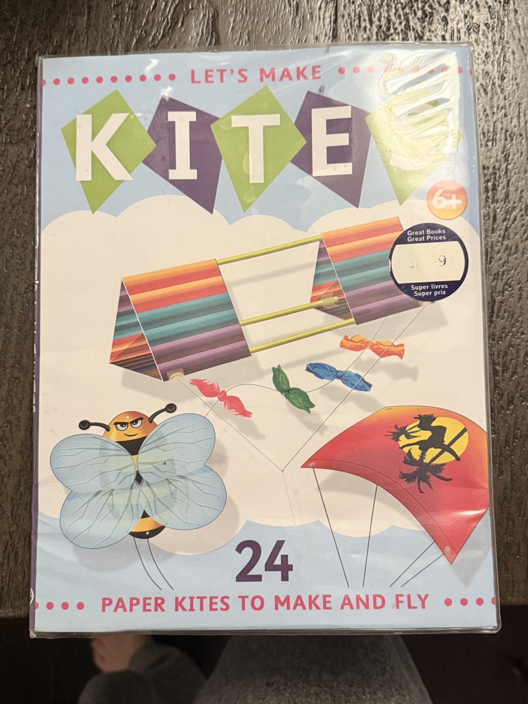 Assorted Kids' Toys & Games - Hasbro, Nickelodeon, Disney, More! - photo 3