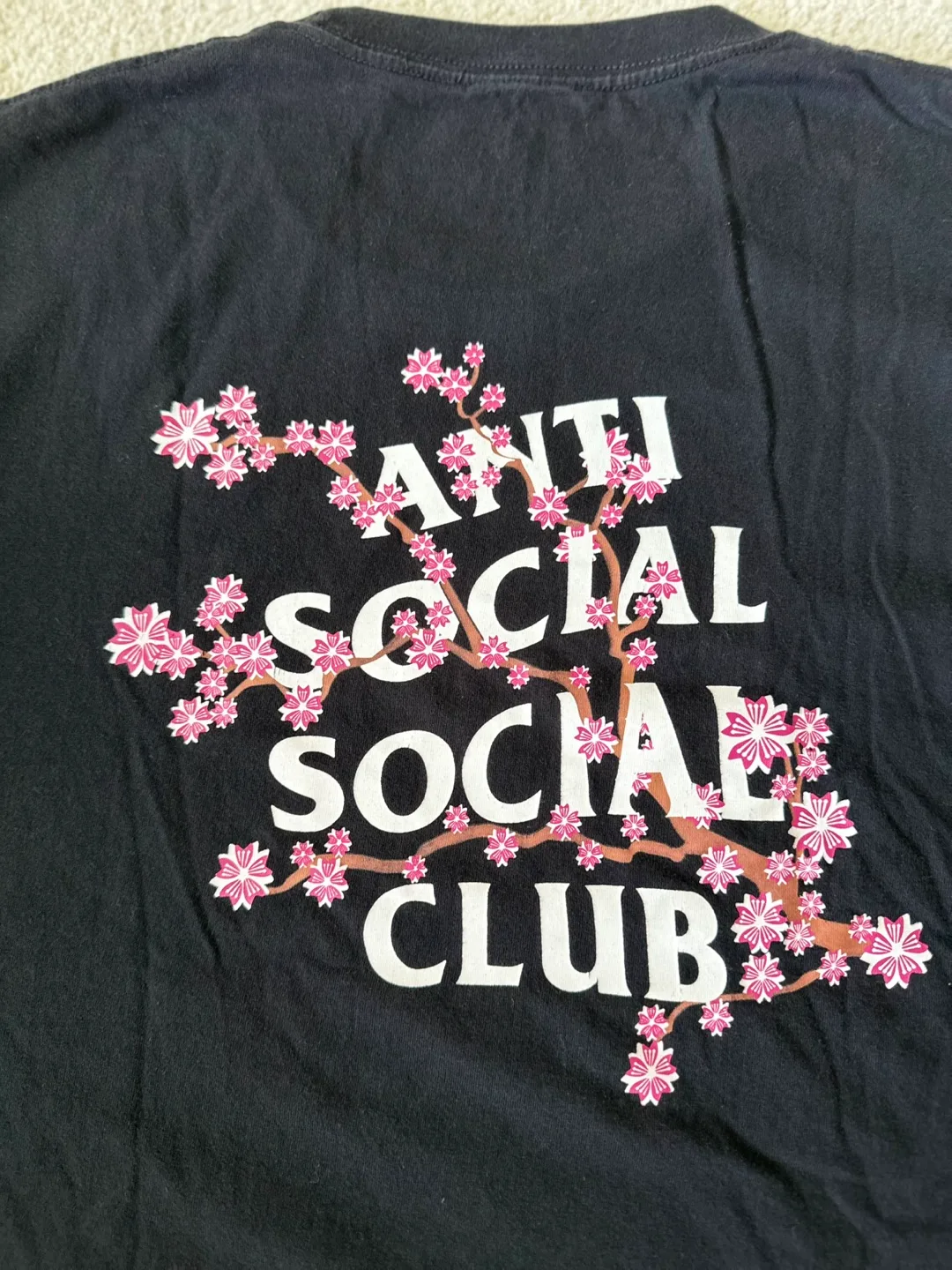 Anti Social Social Club image indicator(2)