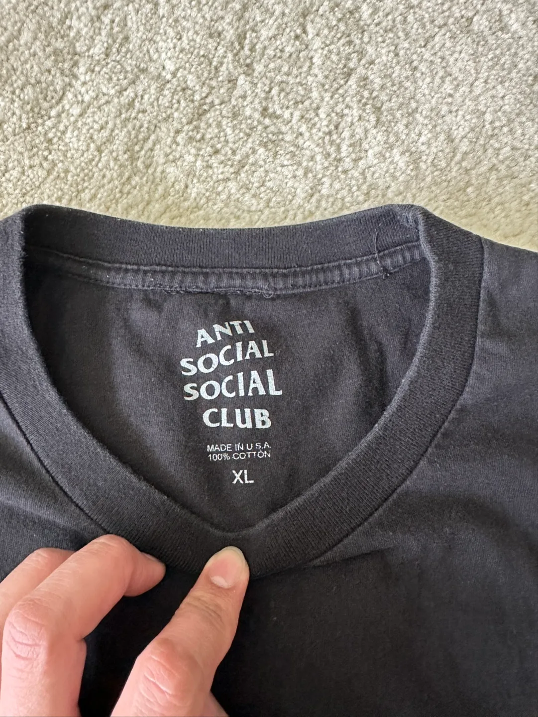 Anti Social Social Club image indicator(3)