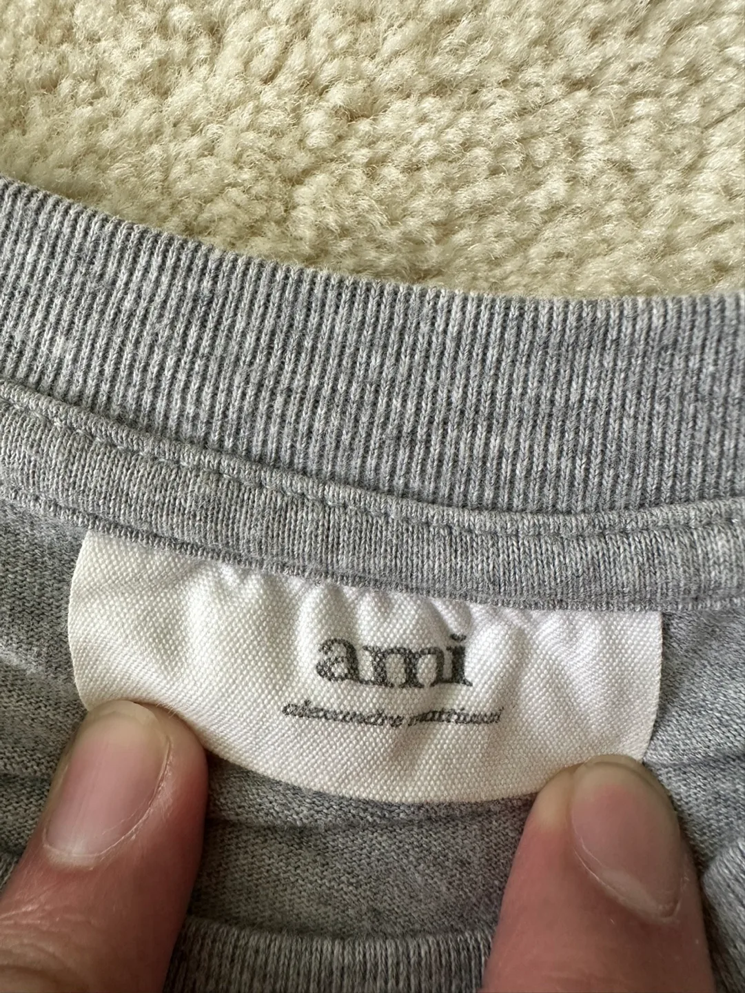 AMI Alexandre Mattiussi image indicator(2)