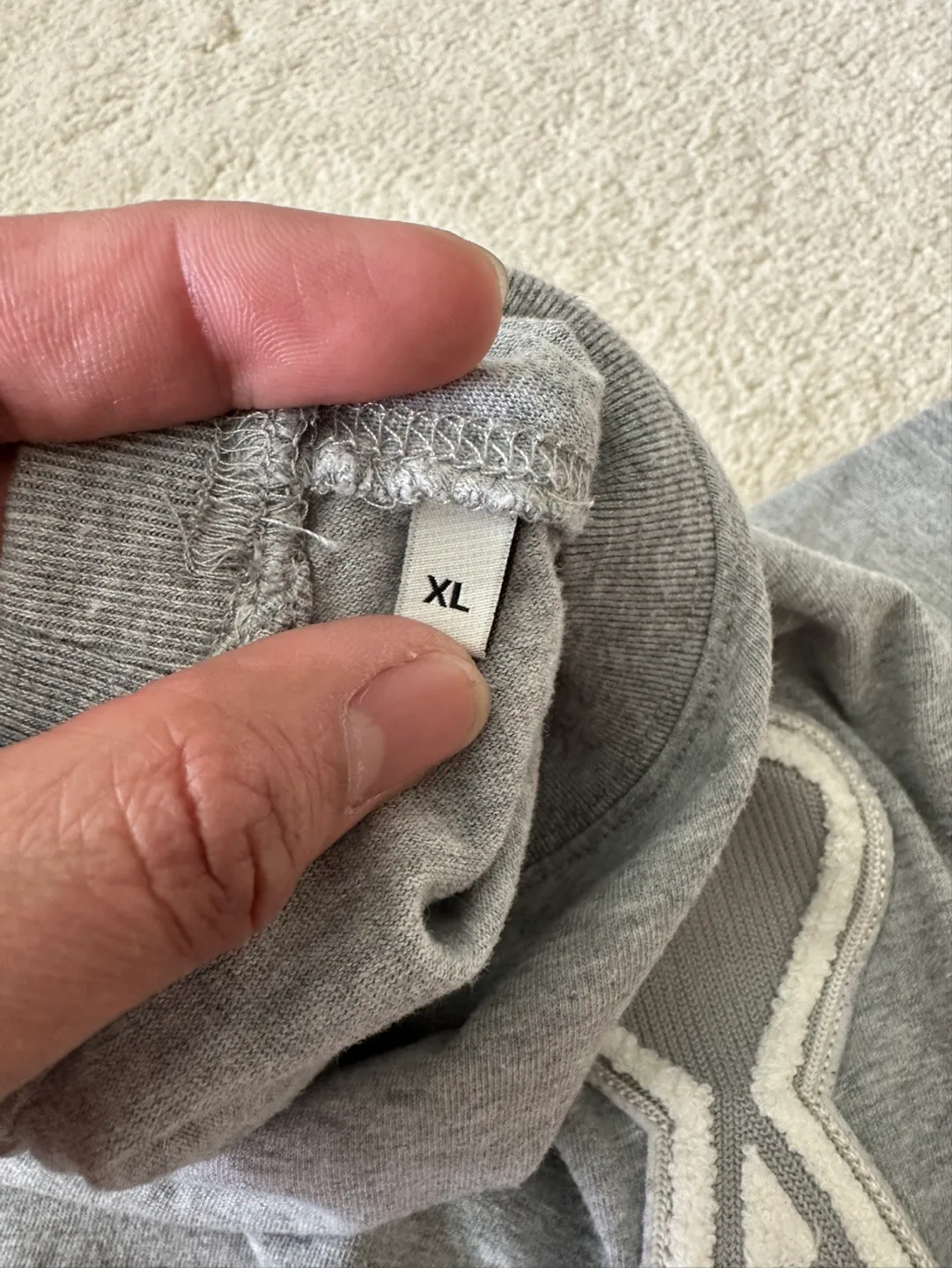 AMI Alexandre Mattiussi image indicator(4)