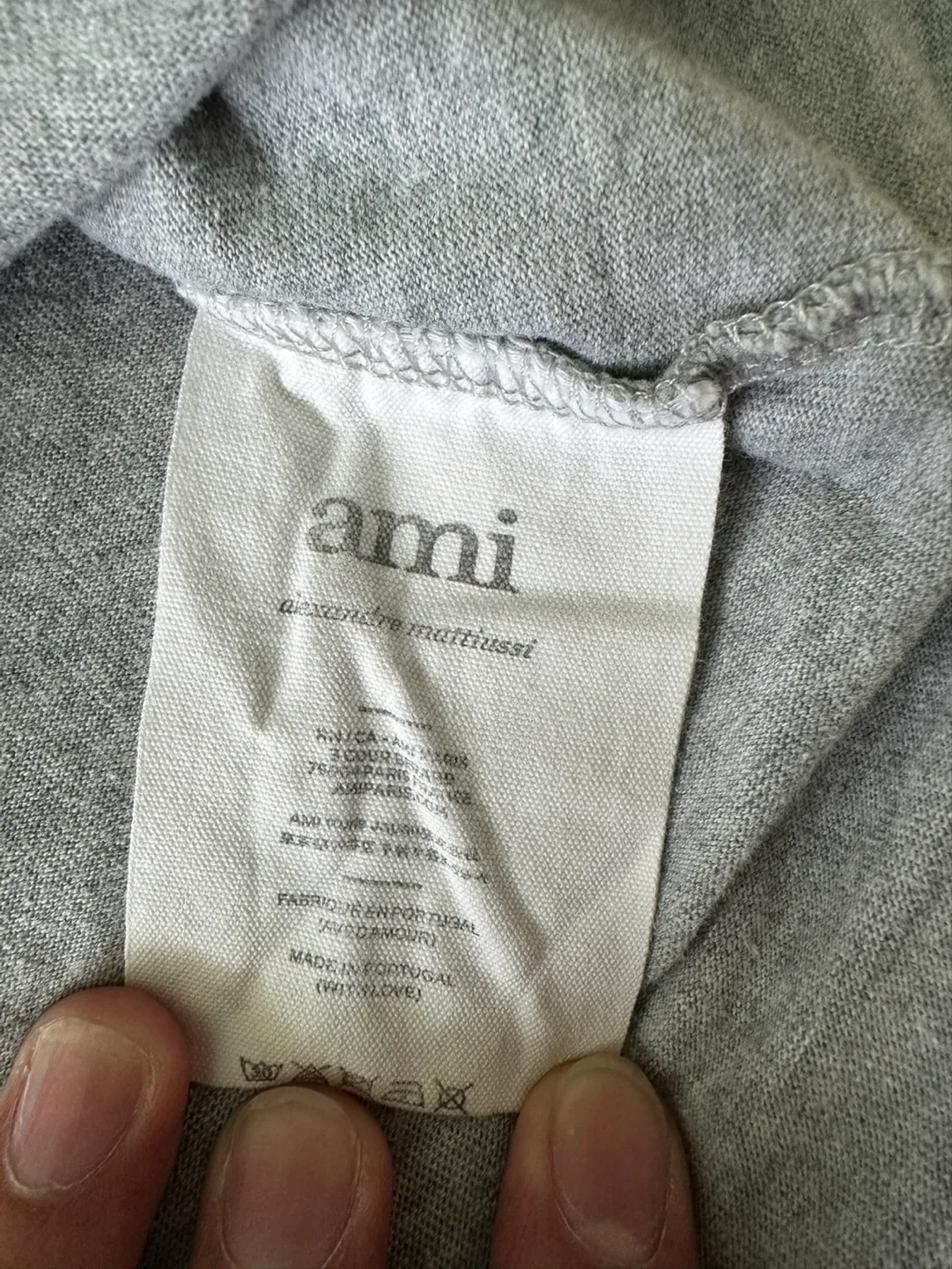 AMI Alexandre Mattiussi image indicator(3)