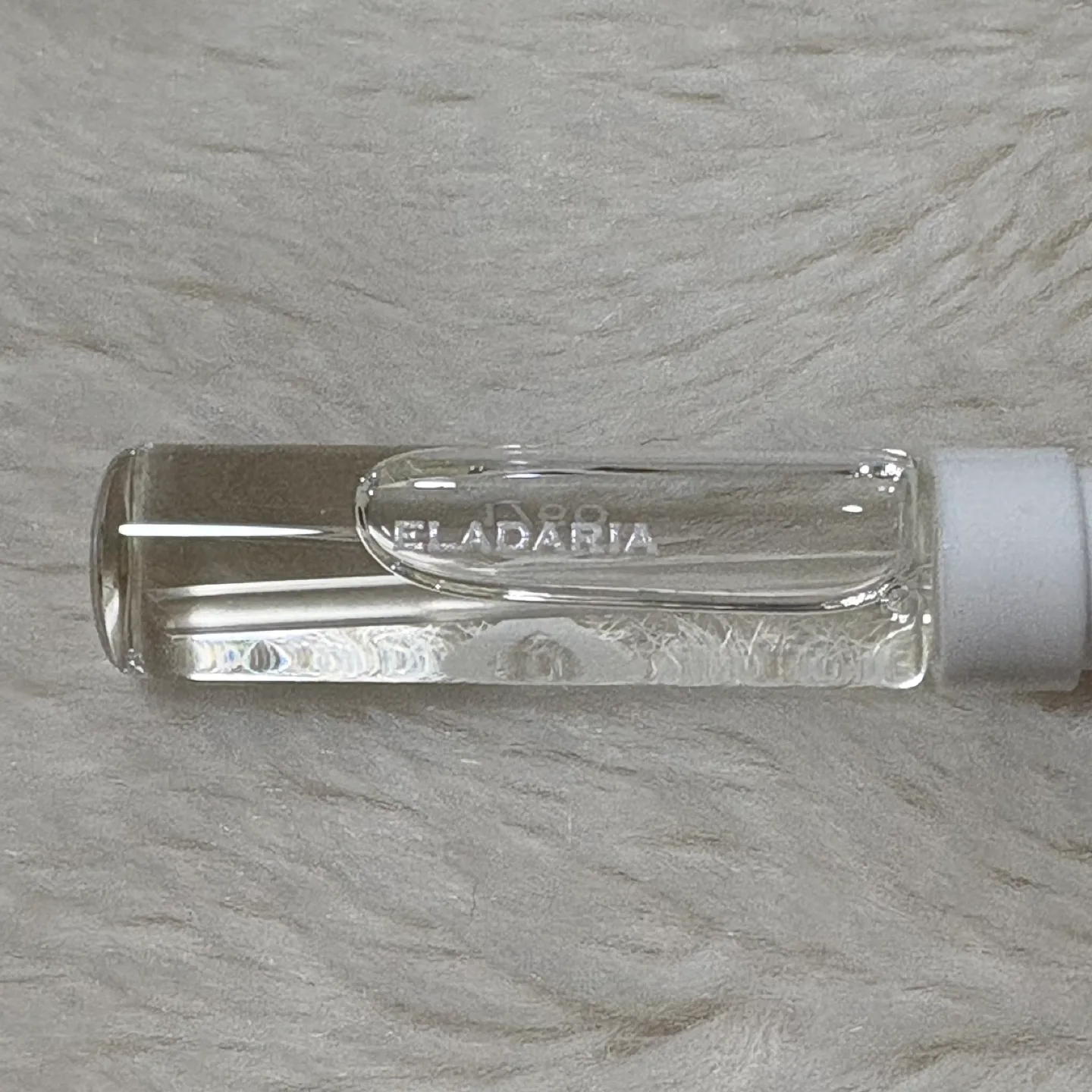 Creed Eladaria EDP Sample 💚 image indicator(2)