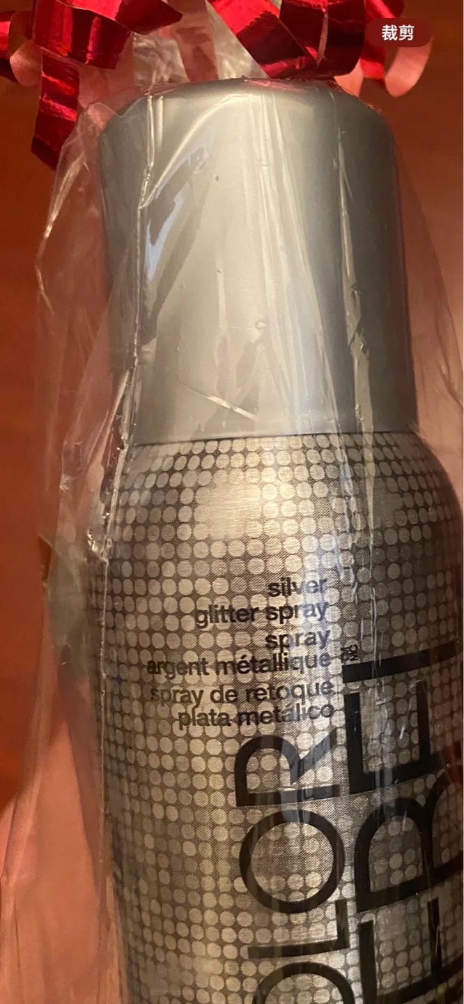 Redken Color Rebel and All Soft Argan-6 Oil image indicator(3)