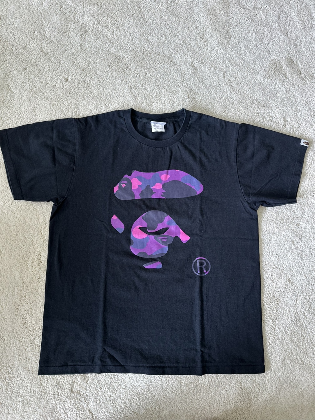 Bape