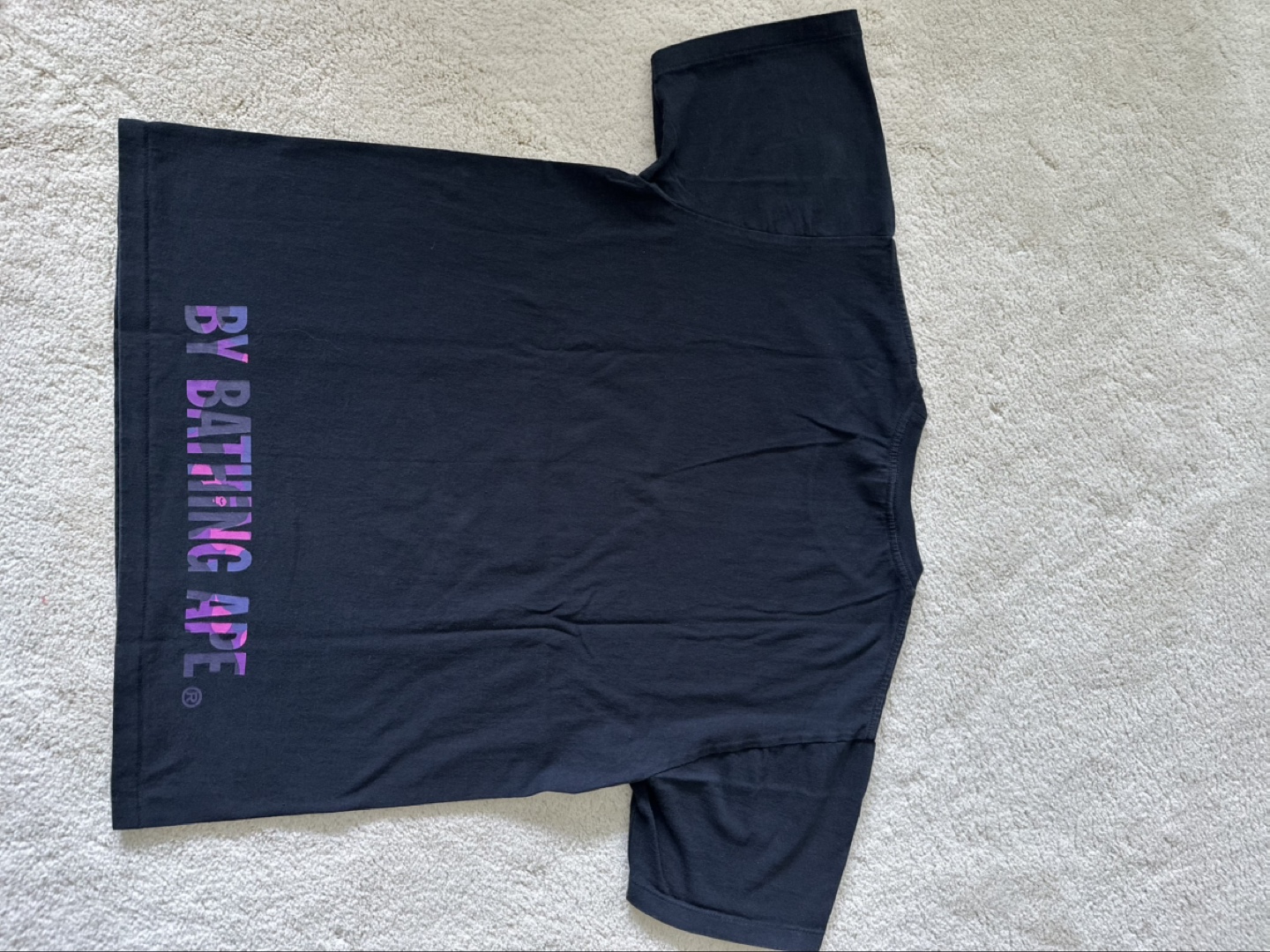 Bape - photo 2