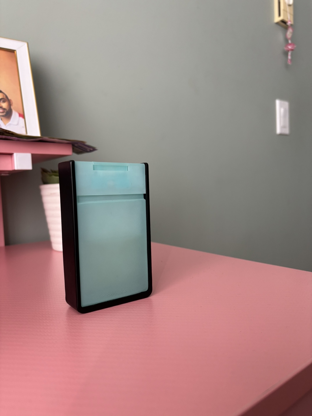 Used Porsche Design Perfume - photo 3