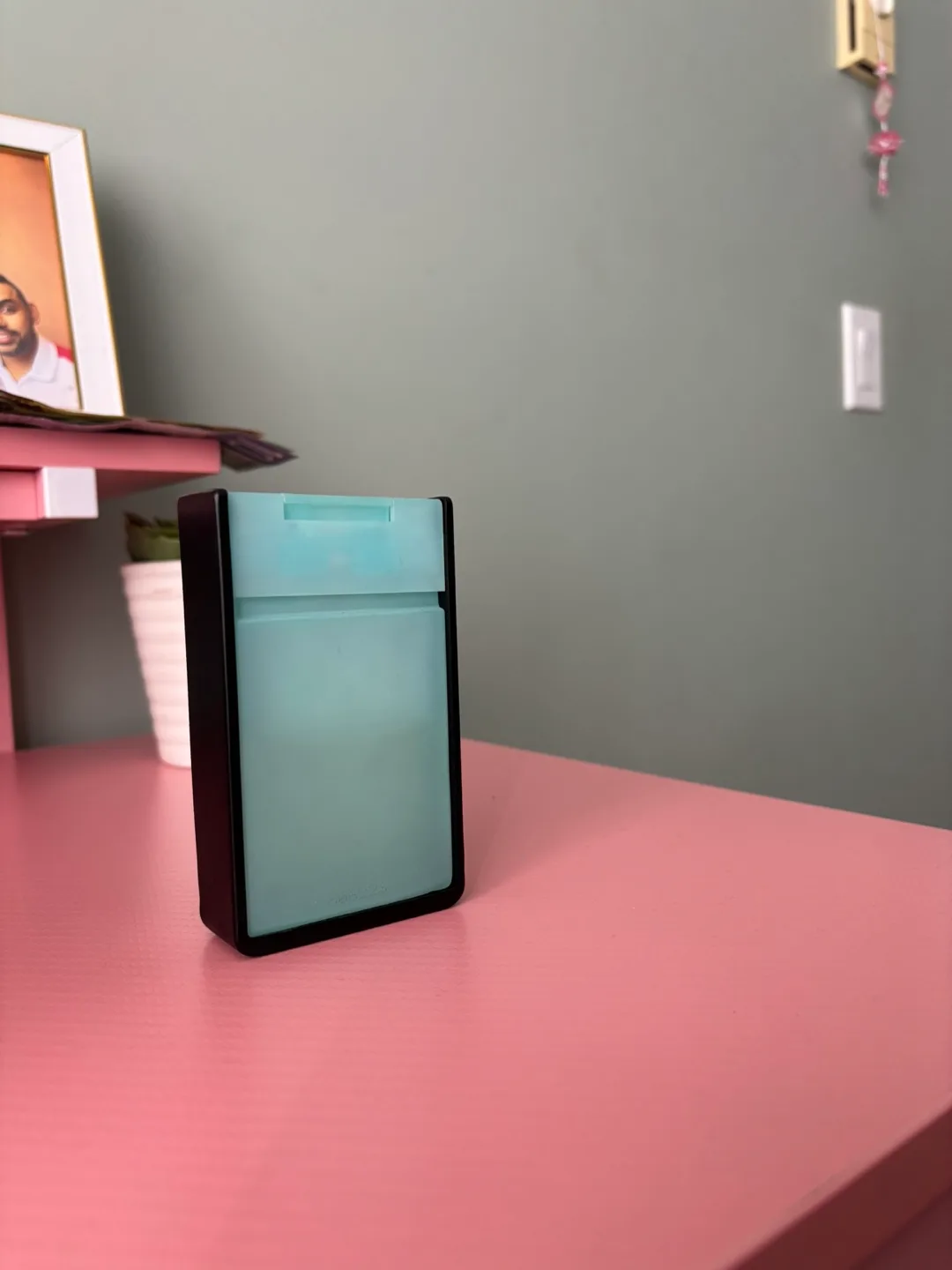 Used Porsche Design Perfume image indicator(3)