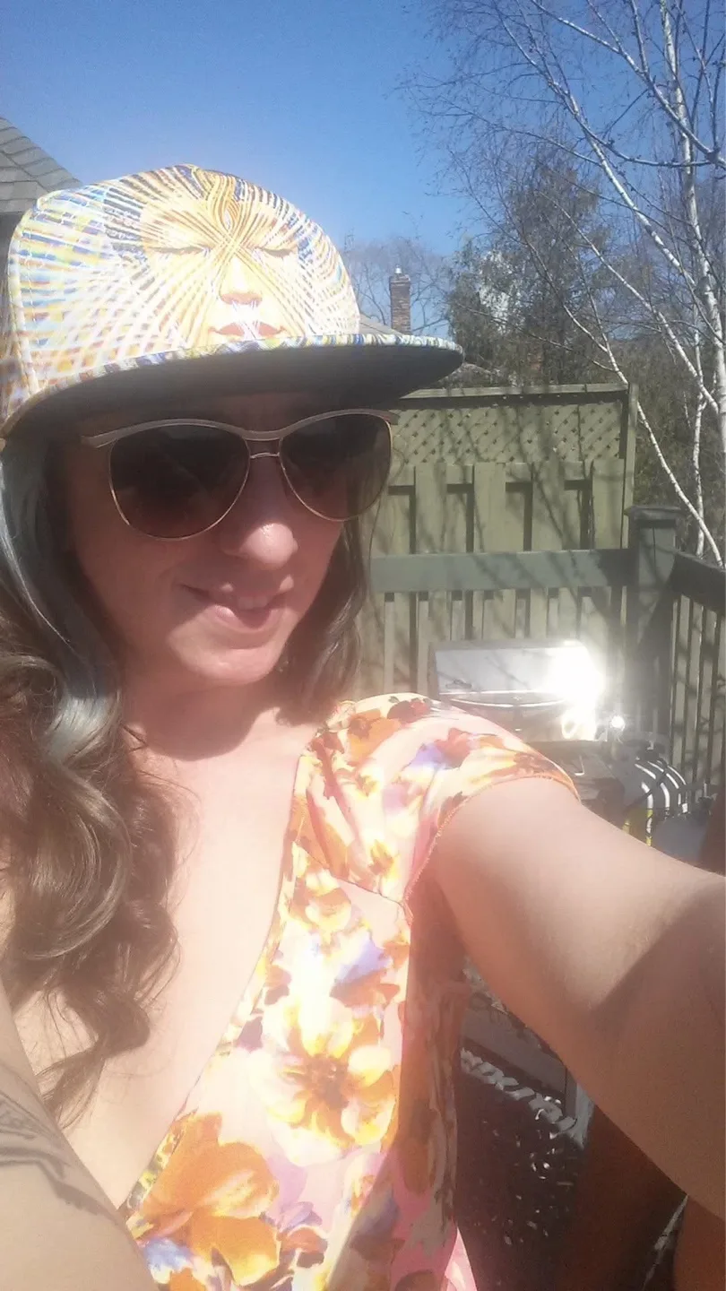 Bulk Acoustic Foam Panels - Soundproofing image indicator(4)