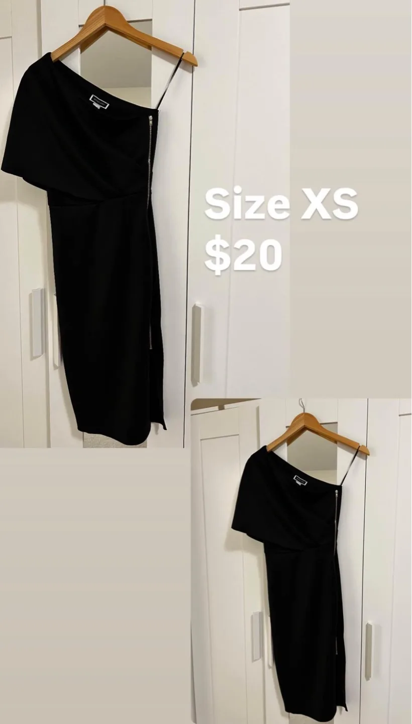 Dress thumbnail