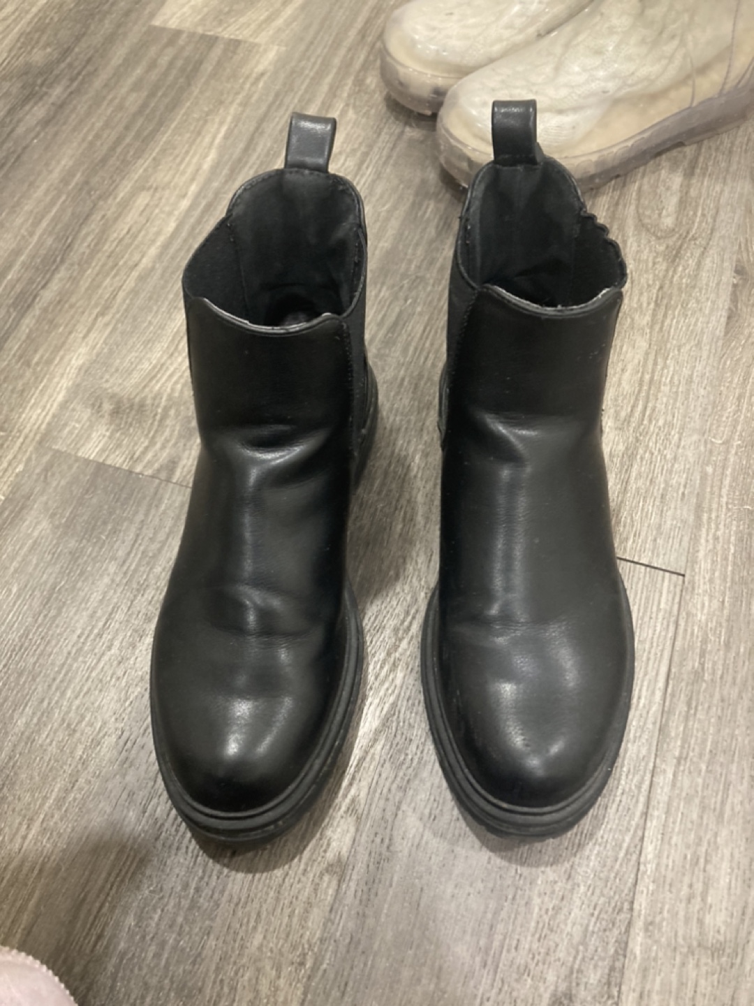 Steve Madden Women boots - photo 3