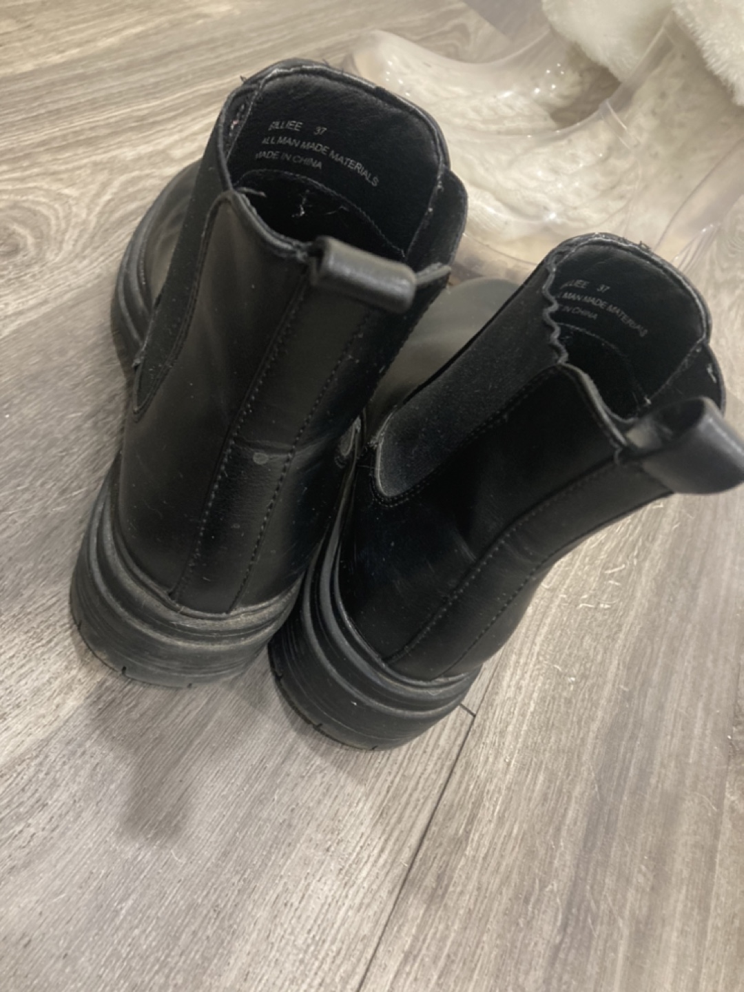 Steve Madden Women boots - photo 5