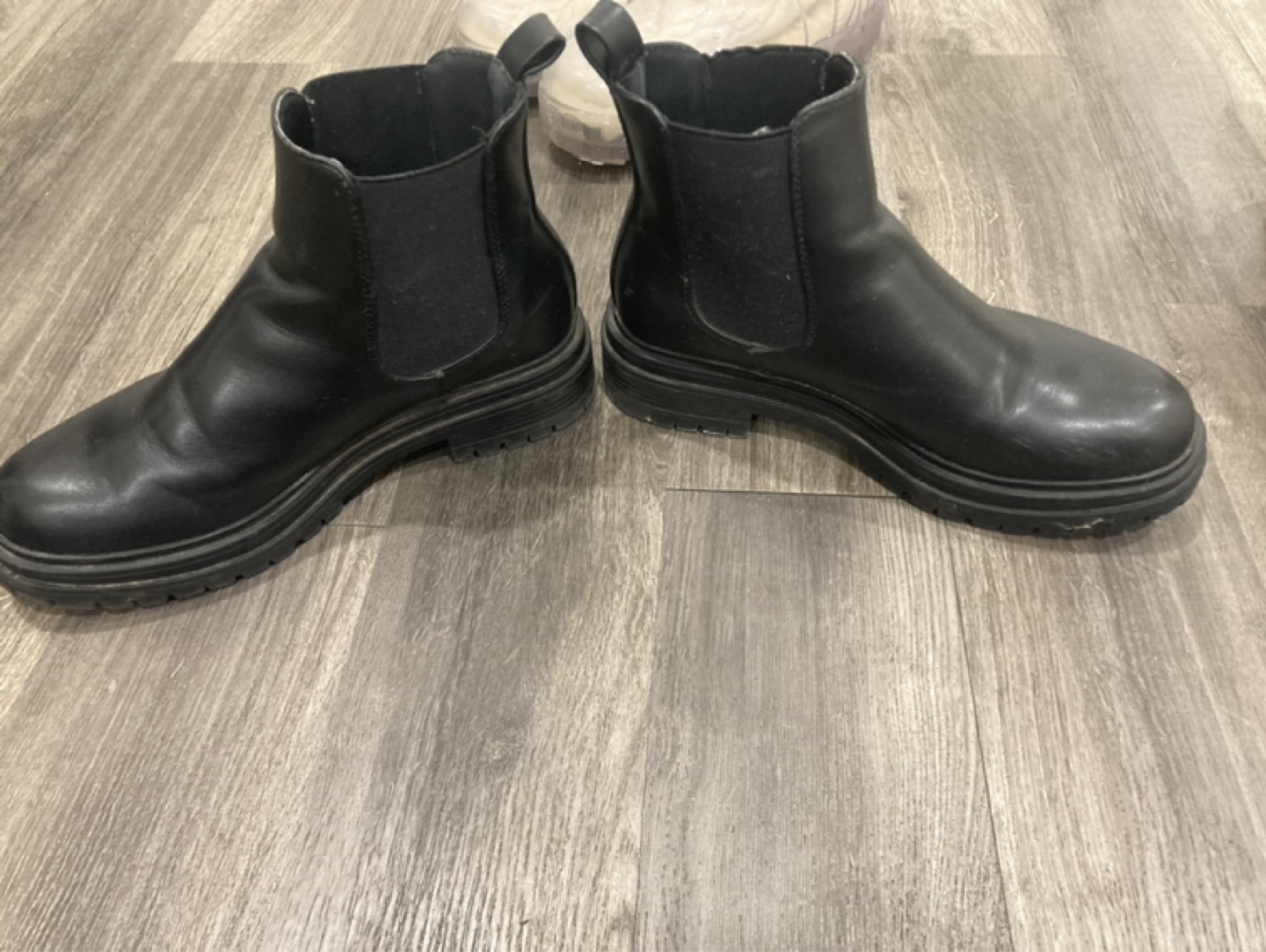 Steve Madden Women boots - photo 2