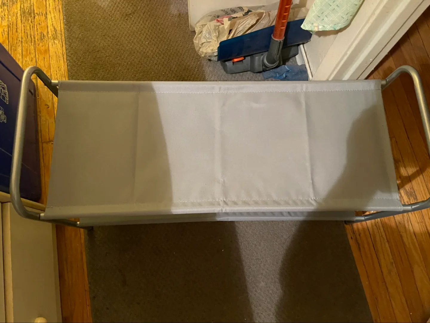 Shoe Rack image indicator(2)