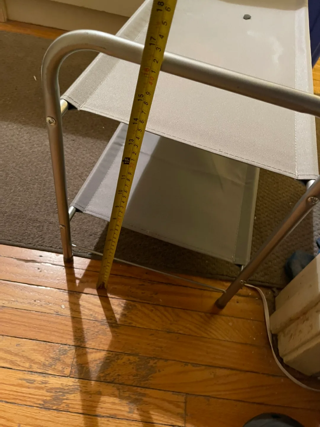 Shoe Rack image indicator(4)