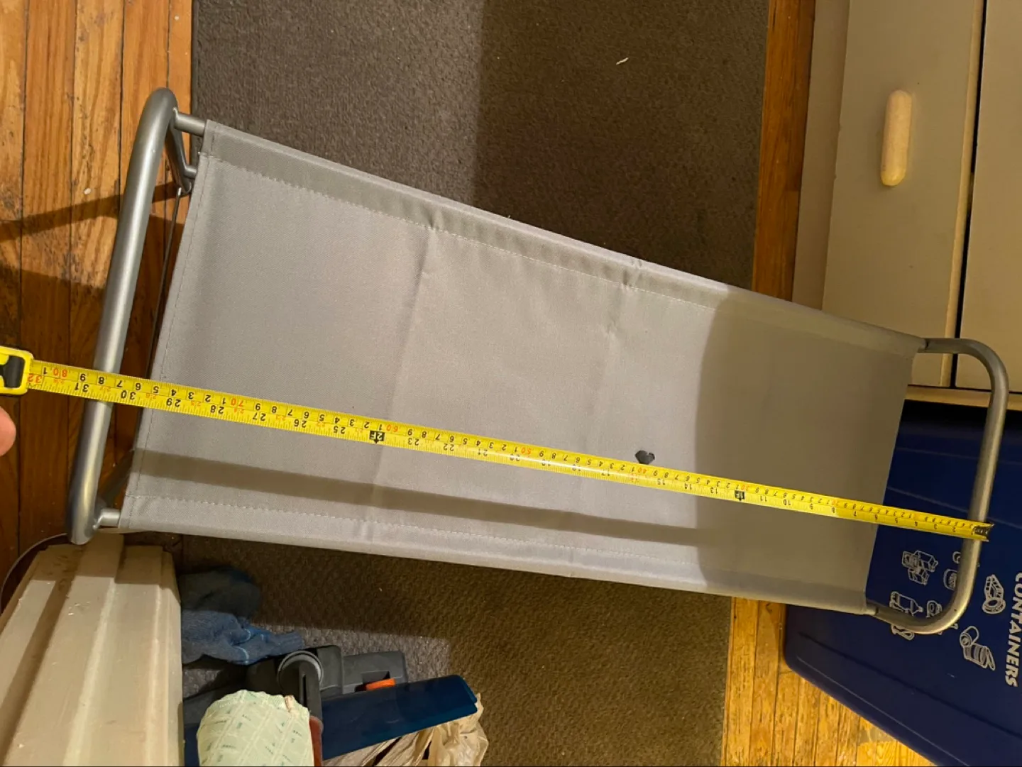 Shoe Rack image indicator(3)