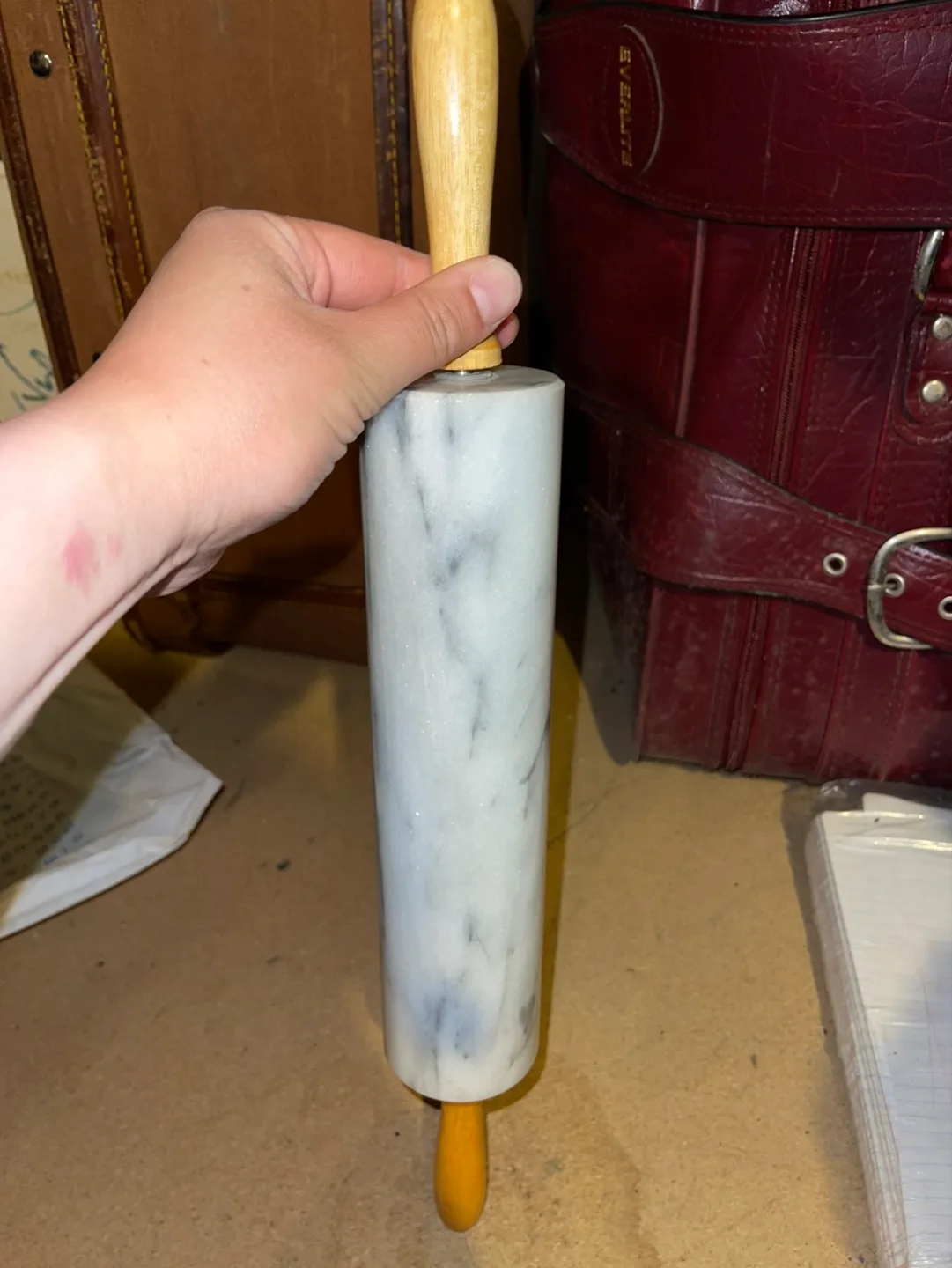 Rolling Pin image indicator(3)