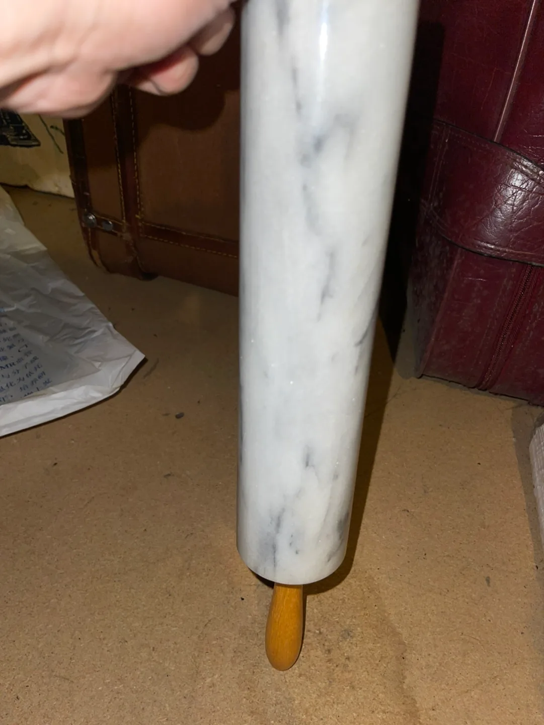 Rolling Pin image indicator(4)