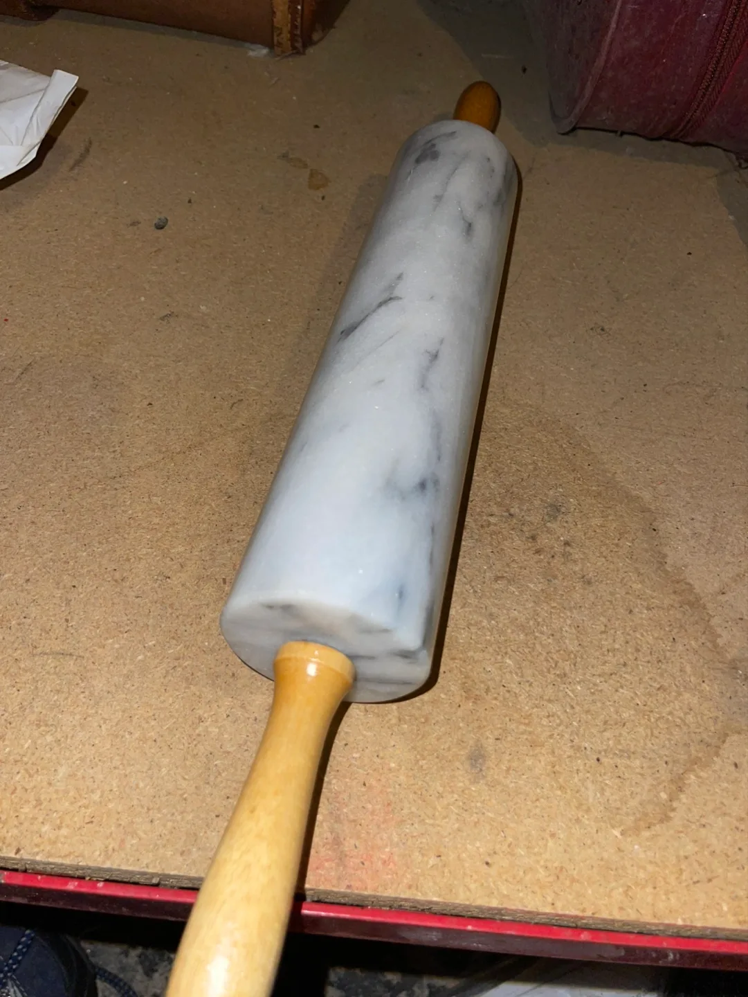 Rolling Pin image indicator(5)