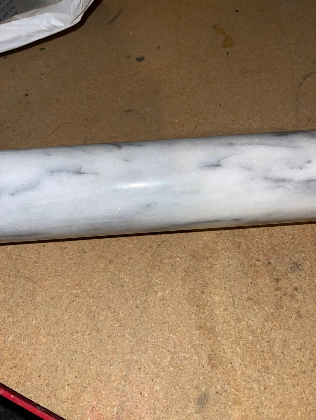 Rolling Pin image indicator(2)