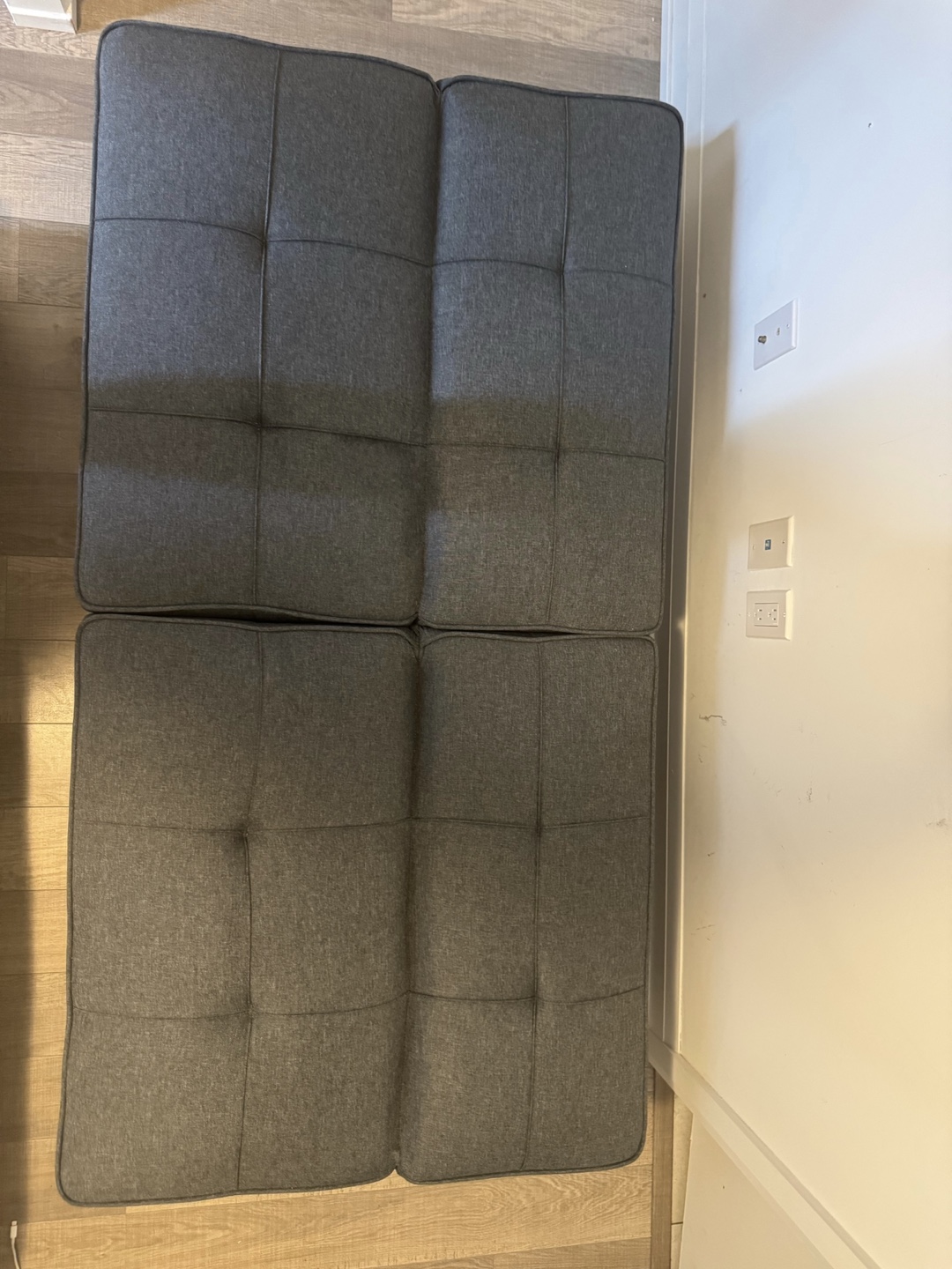 Sofa Bed Convertible