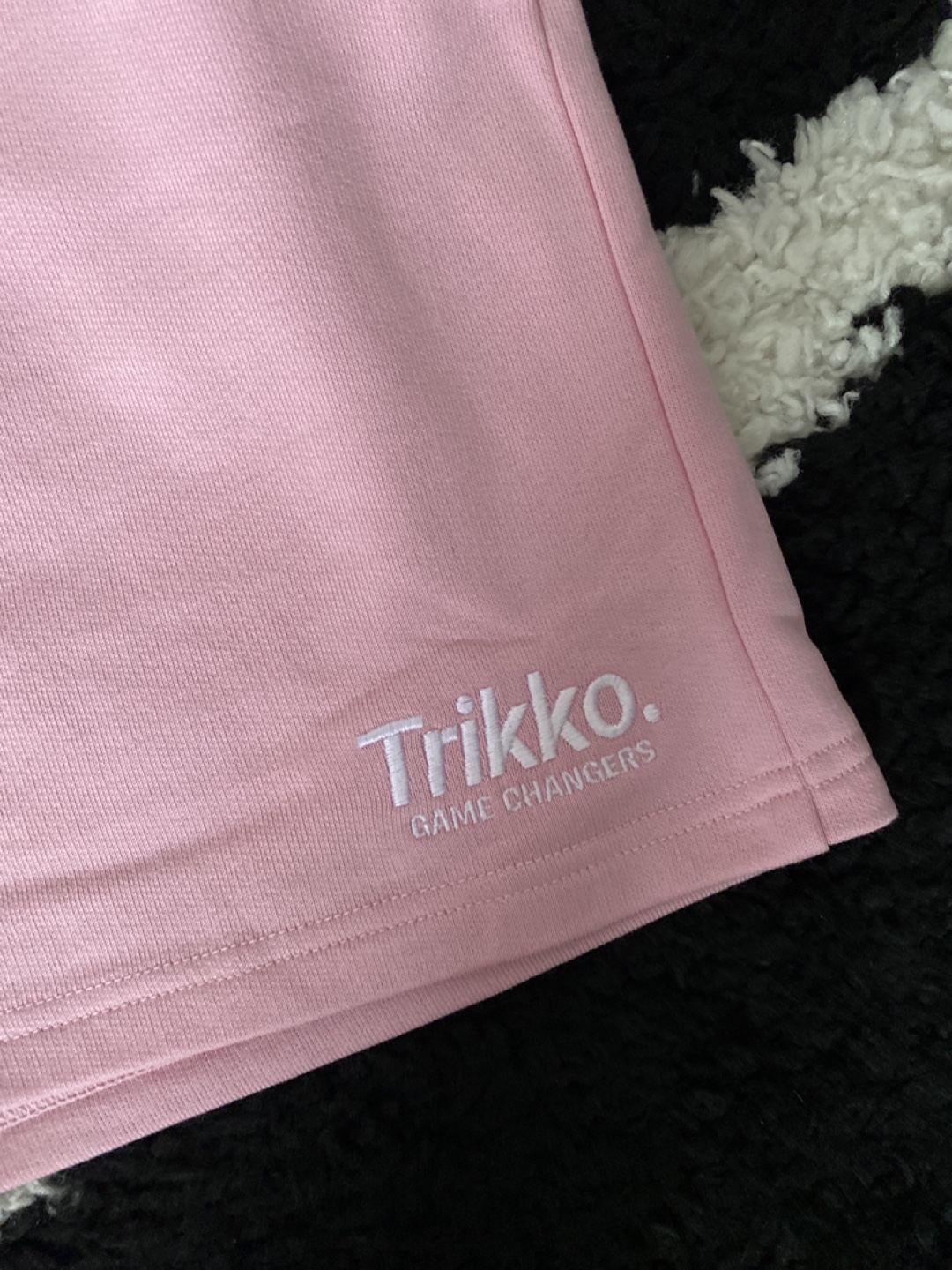 Trikko SweatShorts - photo 2