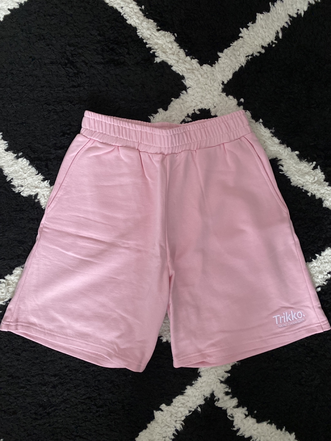 Trikko SweatShorts