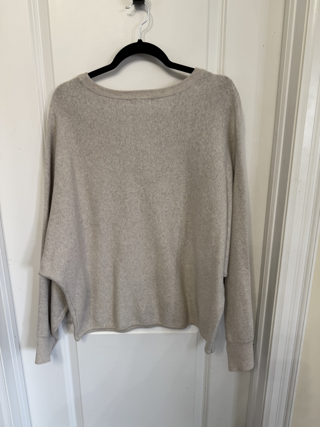 Calvin Klein Jeans Knit Sweater - photo 2