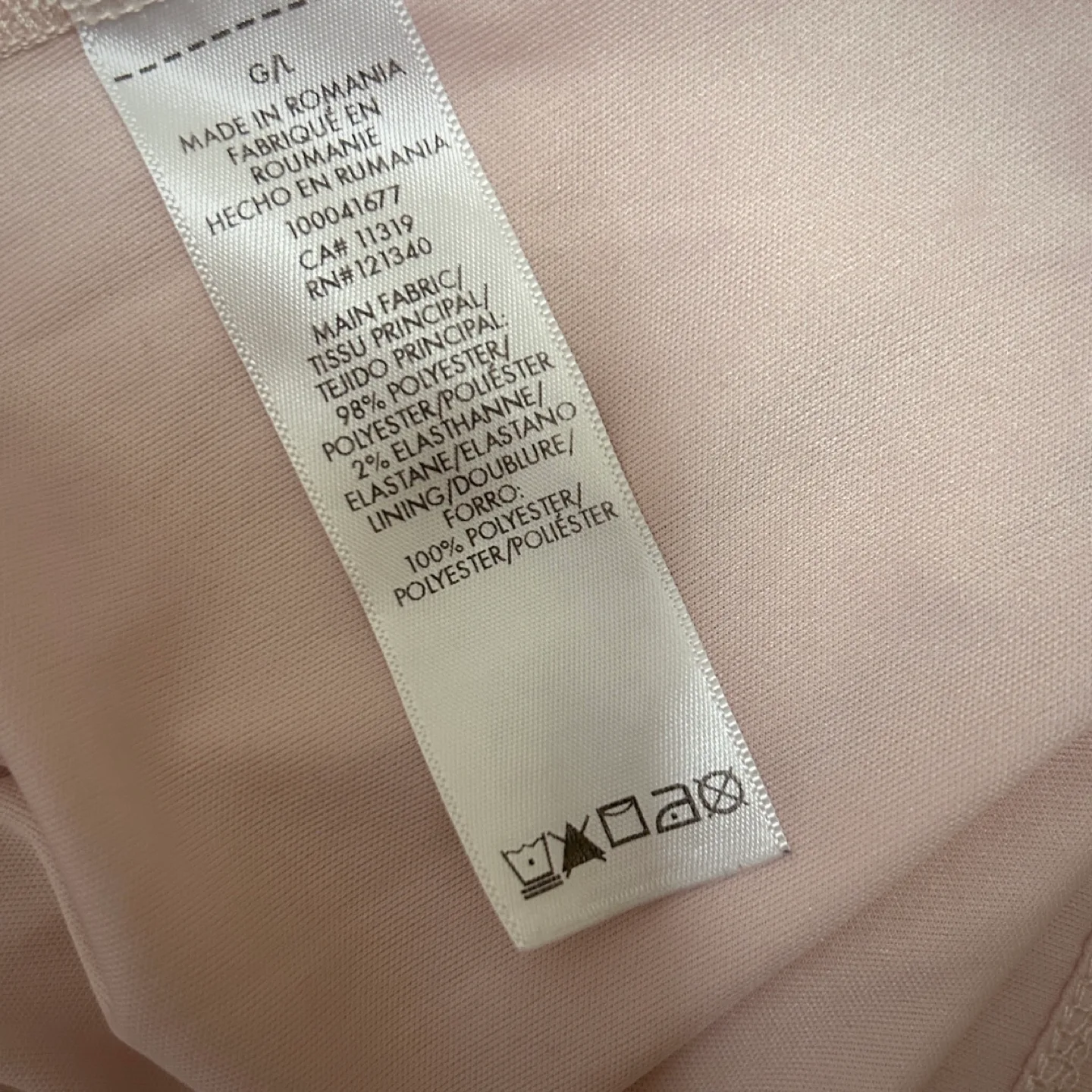 Black Lace Mini Dress, Punk Rock, Coquette Girl | Dynamite image indicator(6)