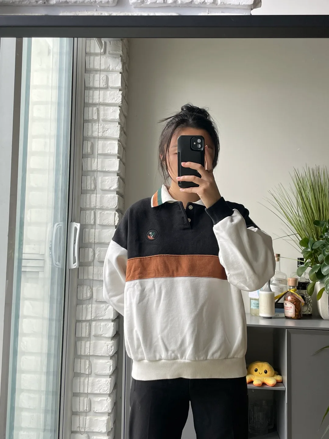 comment article thumbnail