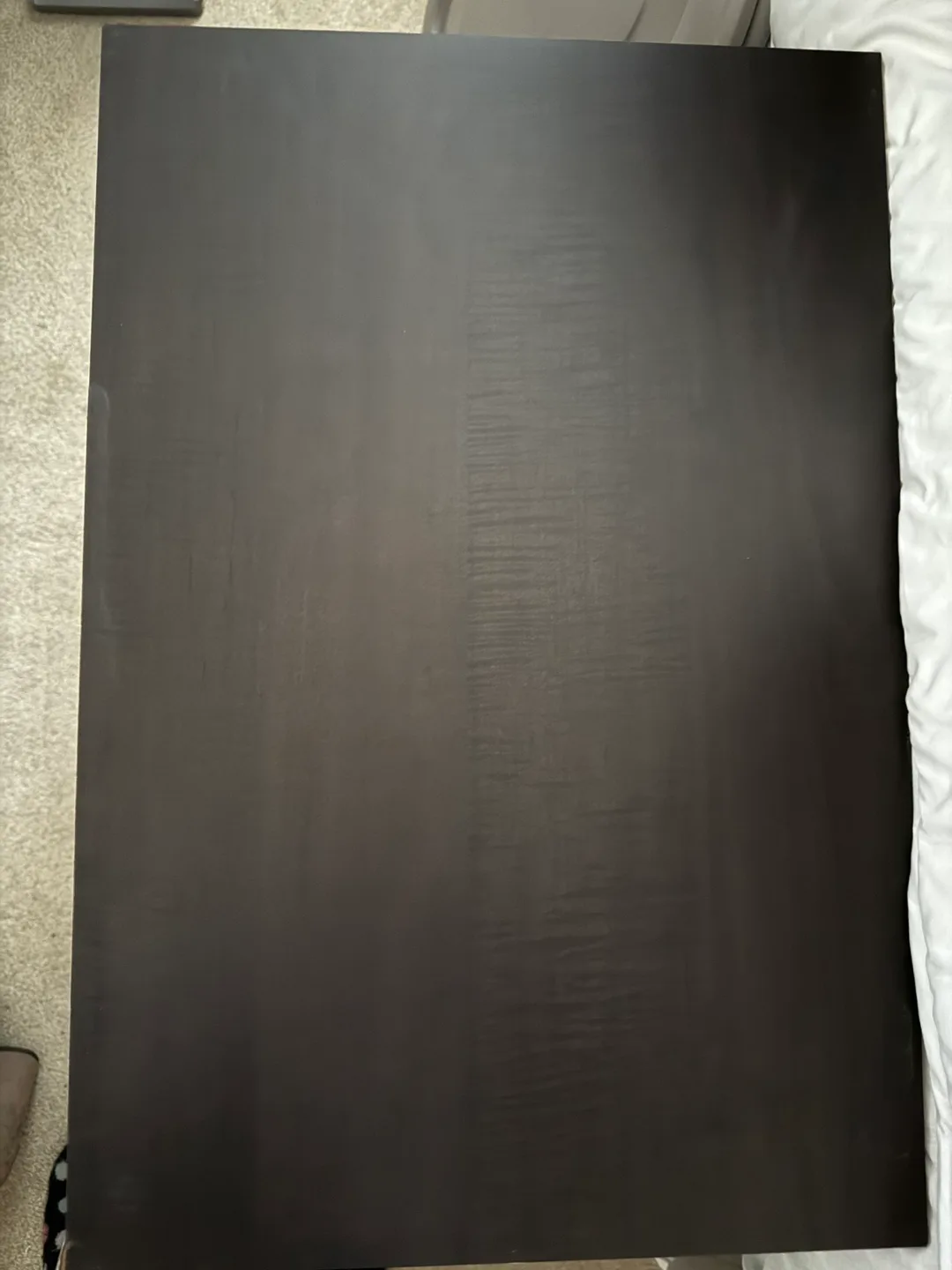 Two night tables image indicator(2)