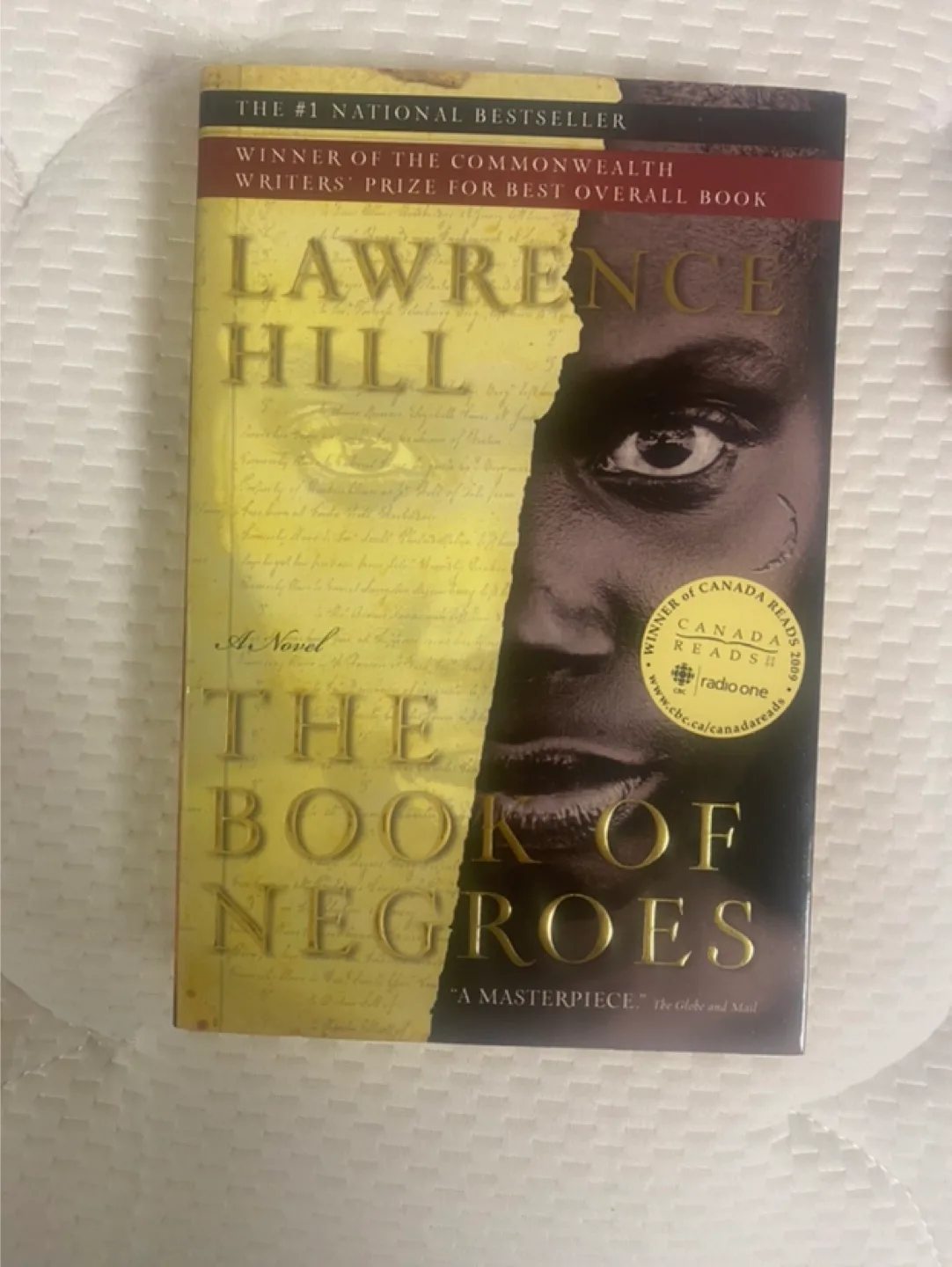 Bundle of 6 Used Books - Sci-Fi, Fantasy, and Historical Fiction image indicator(2)