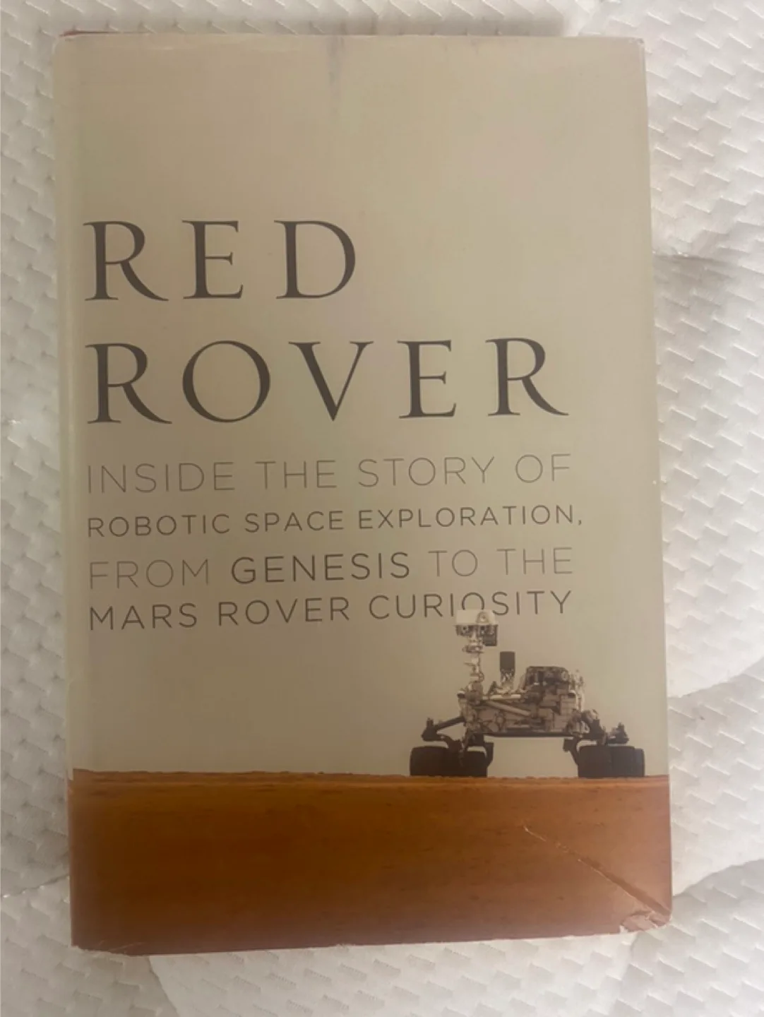 Bundle of 6 Used Books - Sci-Fi, Fantasy, and Historical Fiction image indicator(3)