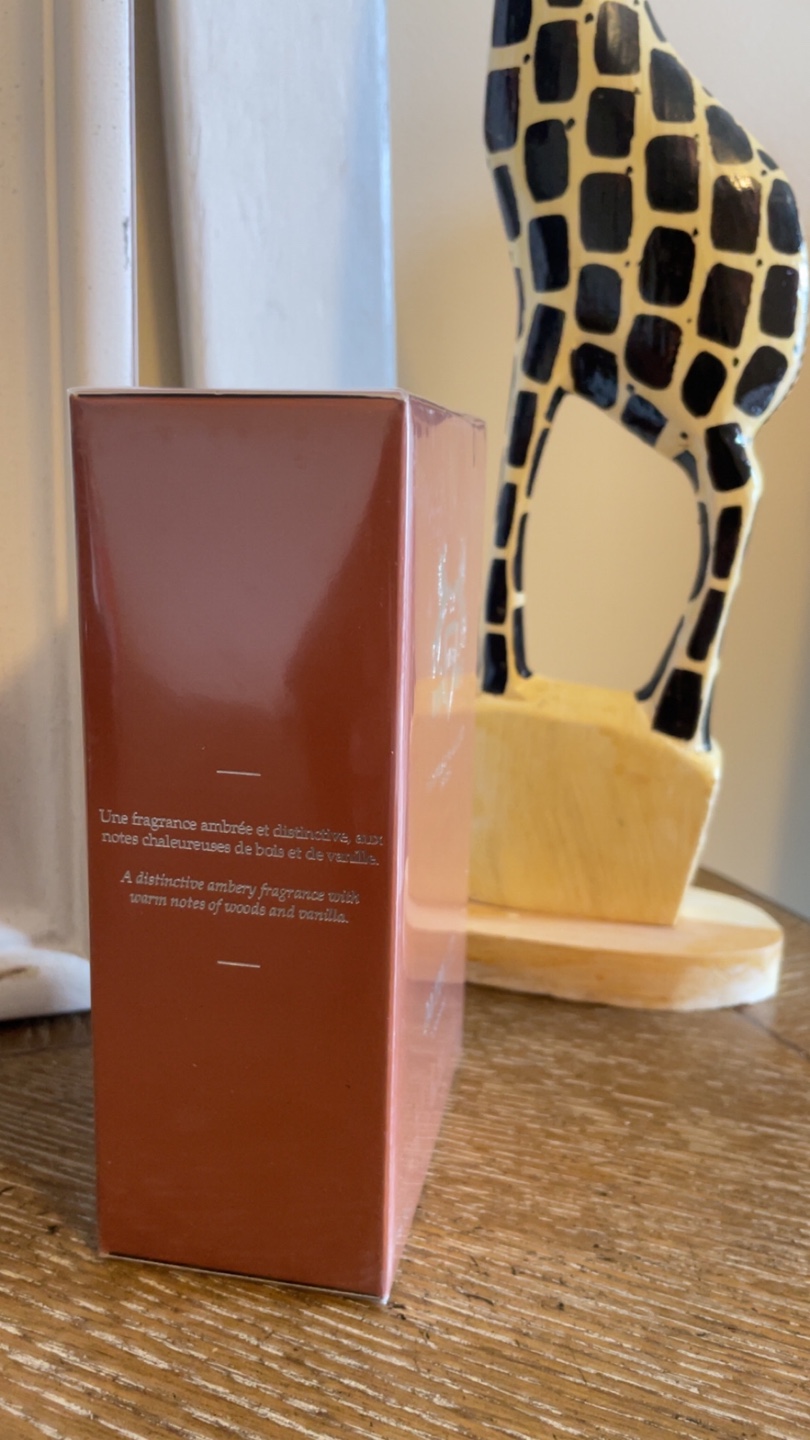 Parfums de Marley Altaïr Eau de Parfum 125ml - photo 4