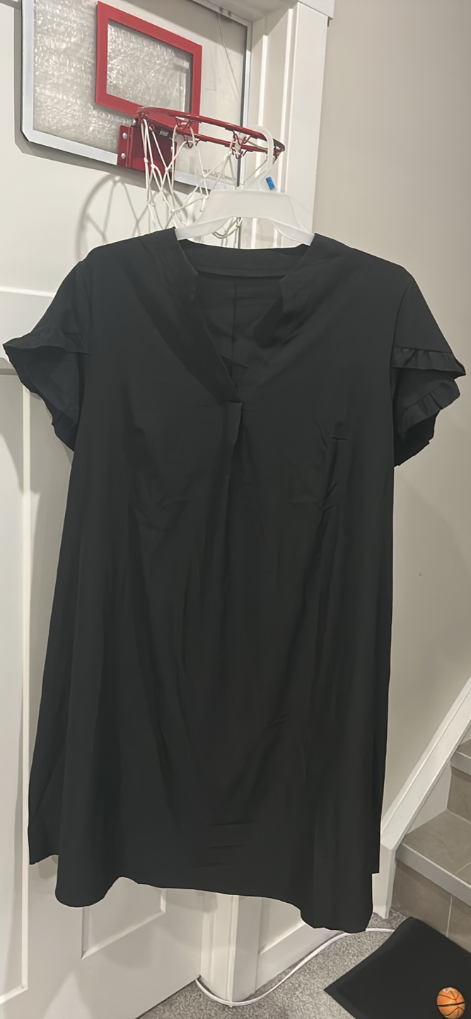 💚Plus size women’s clothing - photo 2