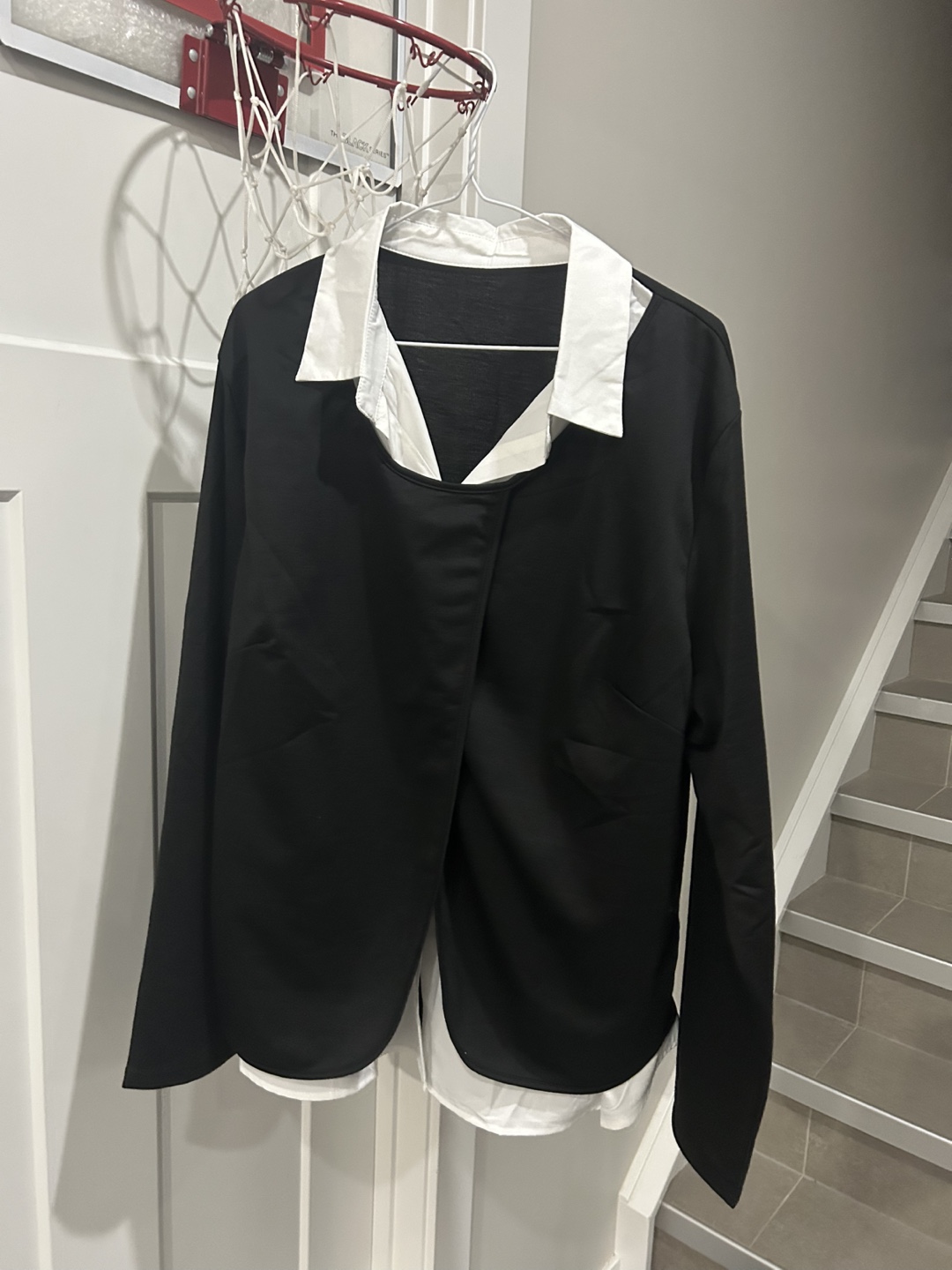 💚Plus size women’s clothing