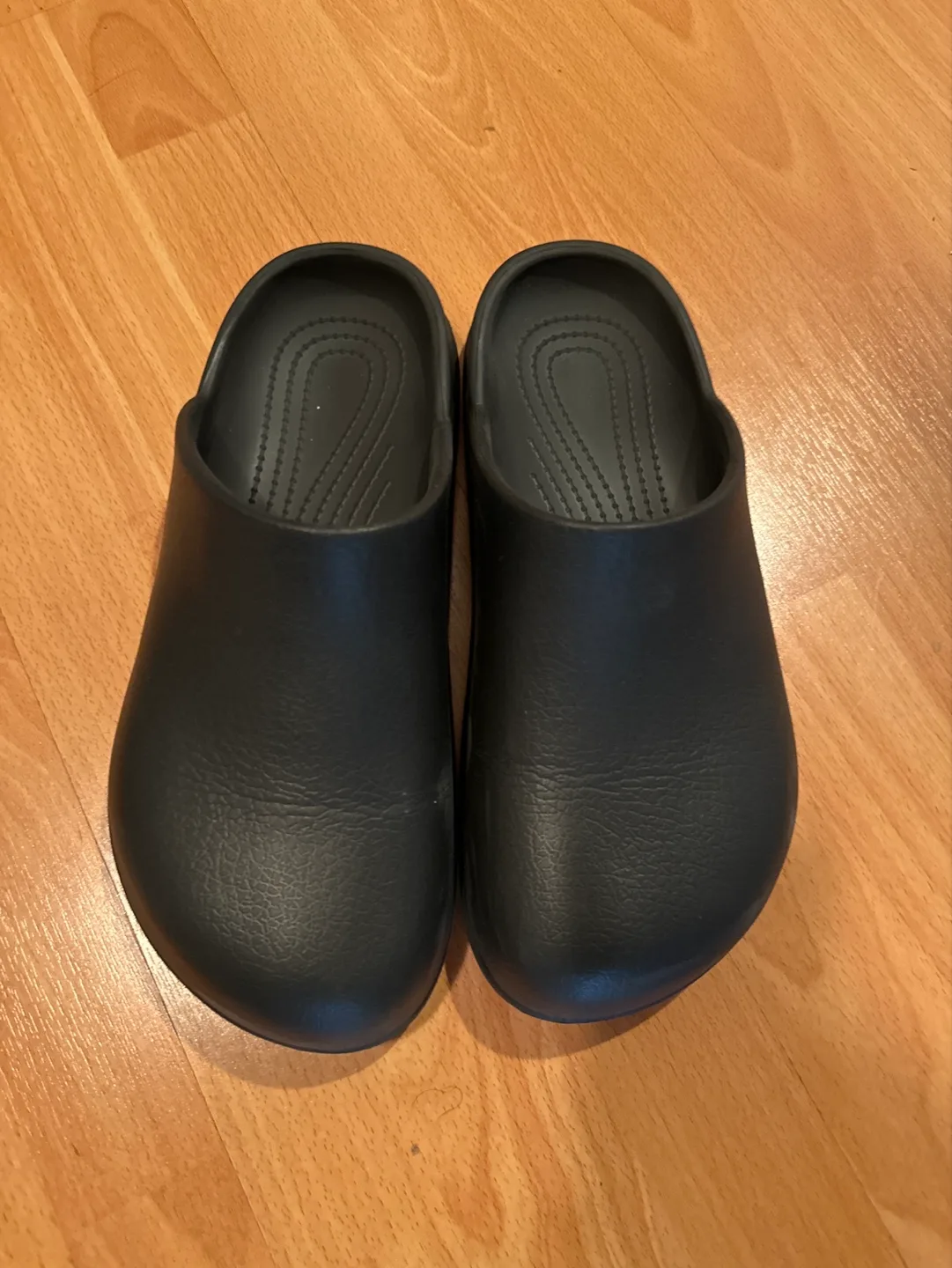Classic Clog (US 11 - 12) thumbnail