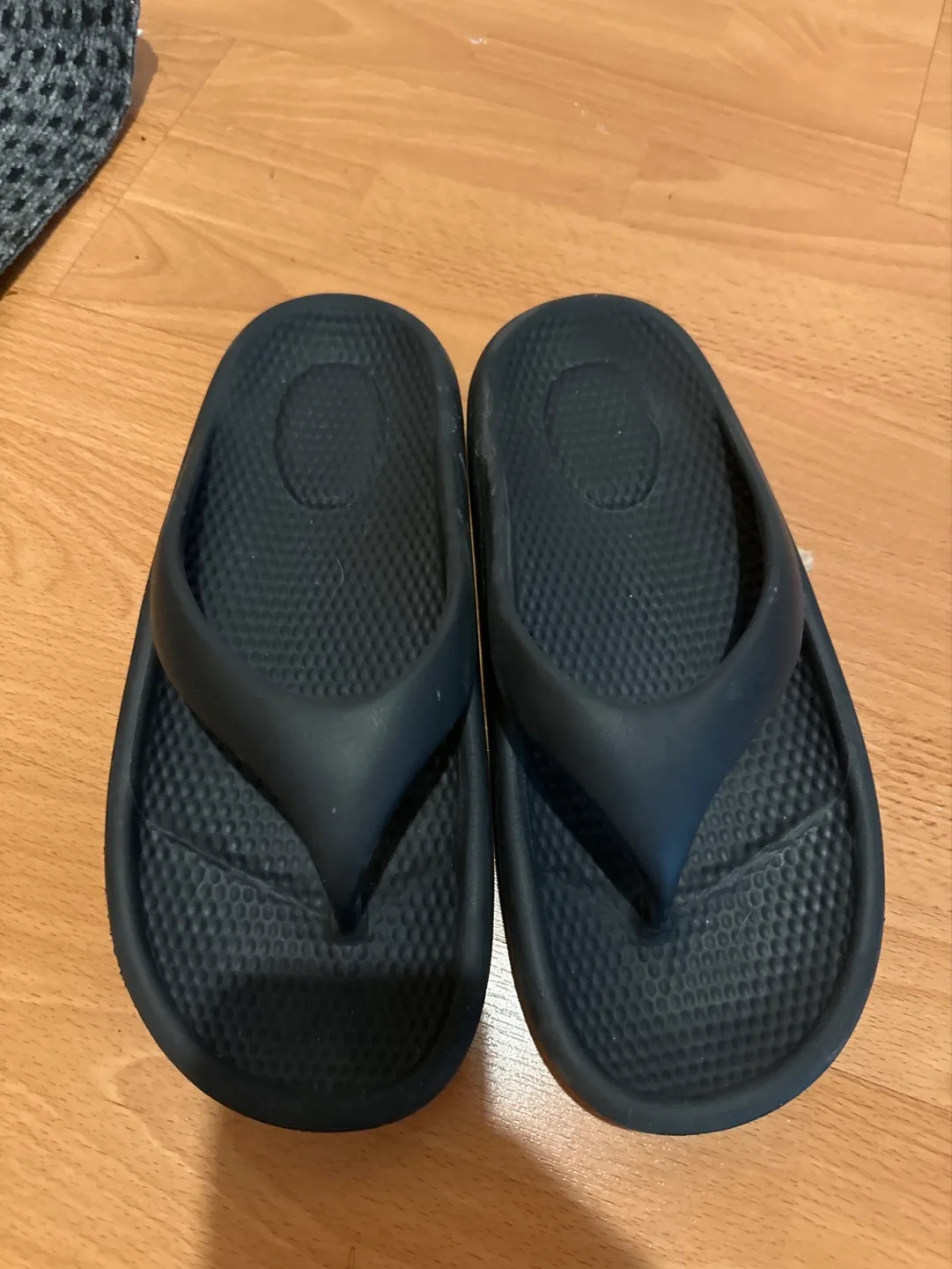 Flip Flops thumbnail