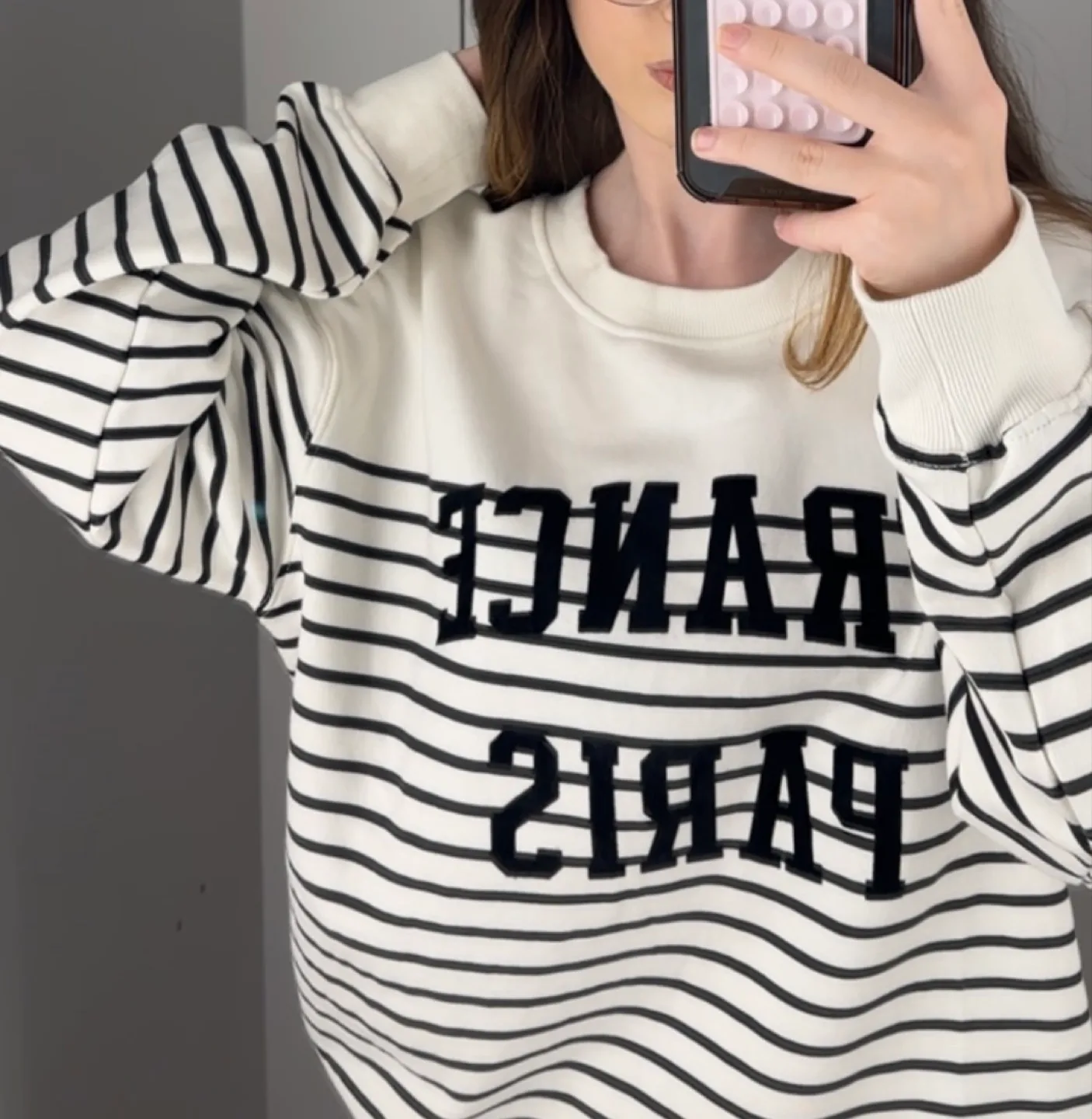 Long sleeve thumbnail