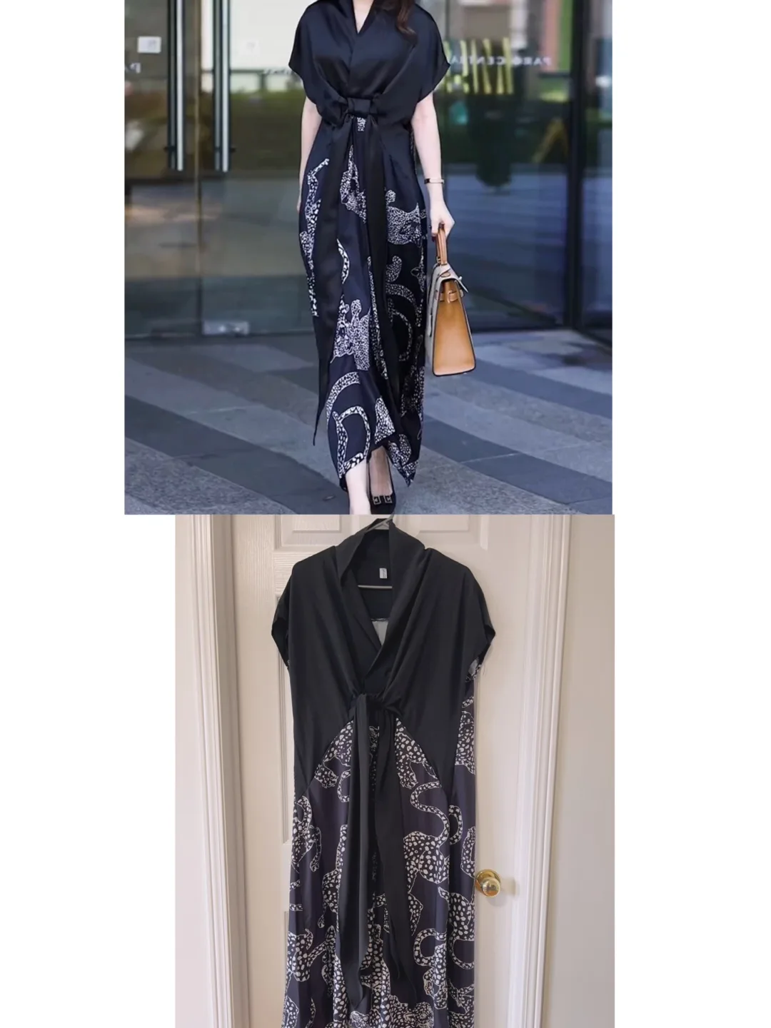 bundle of 4 summer dress image indicator(2)