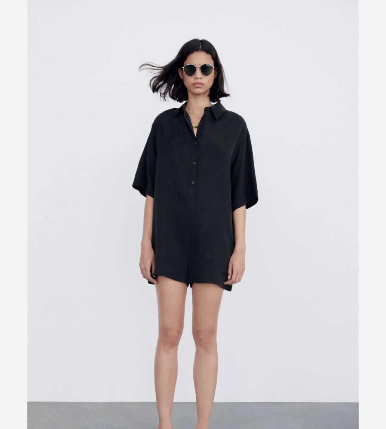 bundle of 4 summer dress image indicator(3)