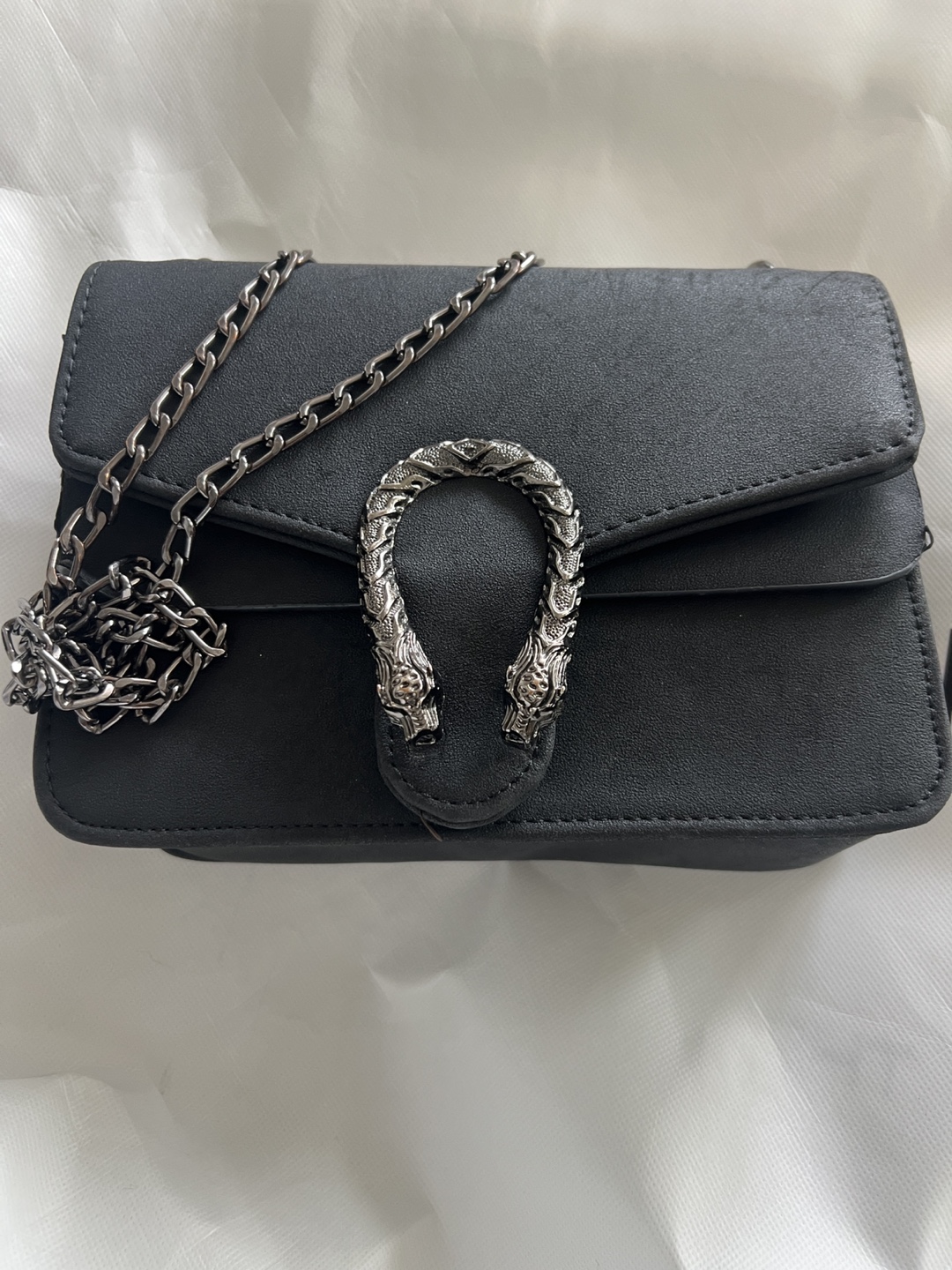 Four stylish crossbody bags - photo 4