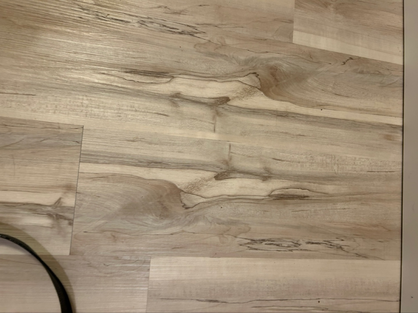 LVP. Luxury Vinyl Plank - photo 3