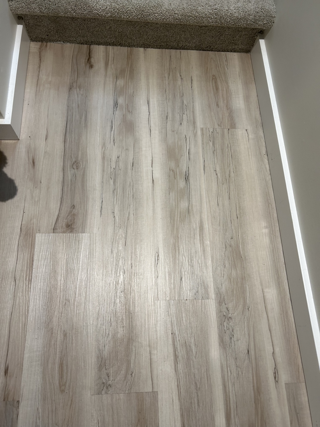 LVP. Luxury Vinyl Plank - photo 2