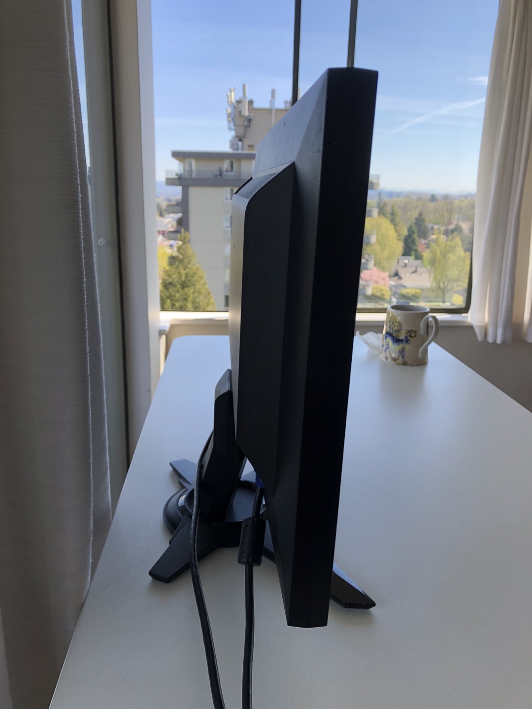 Acer Computer Monitor - photo 2